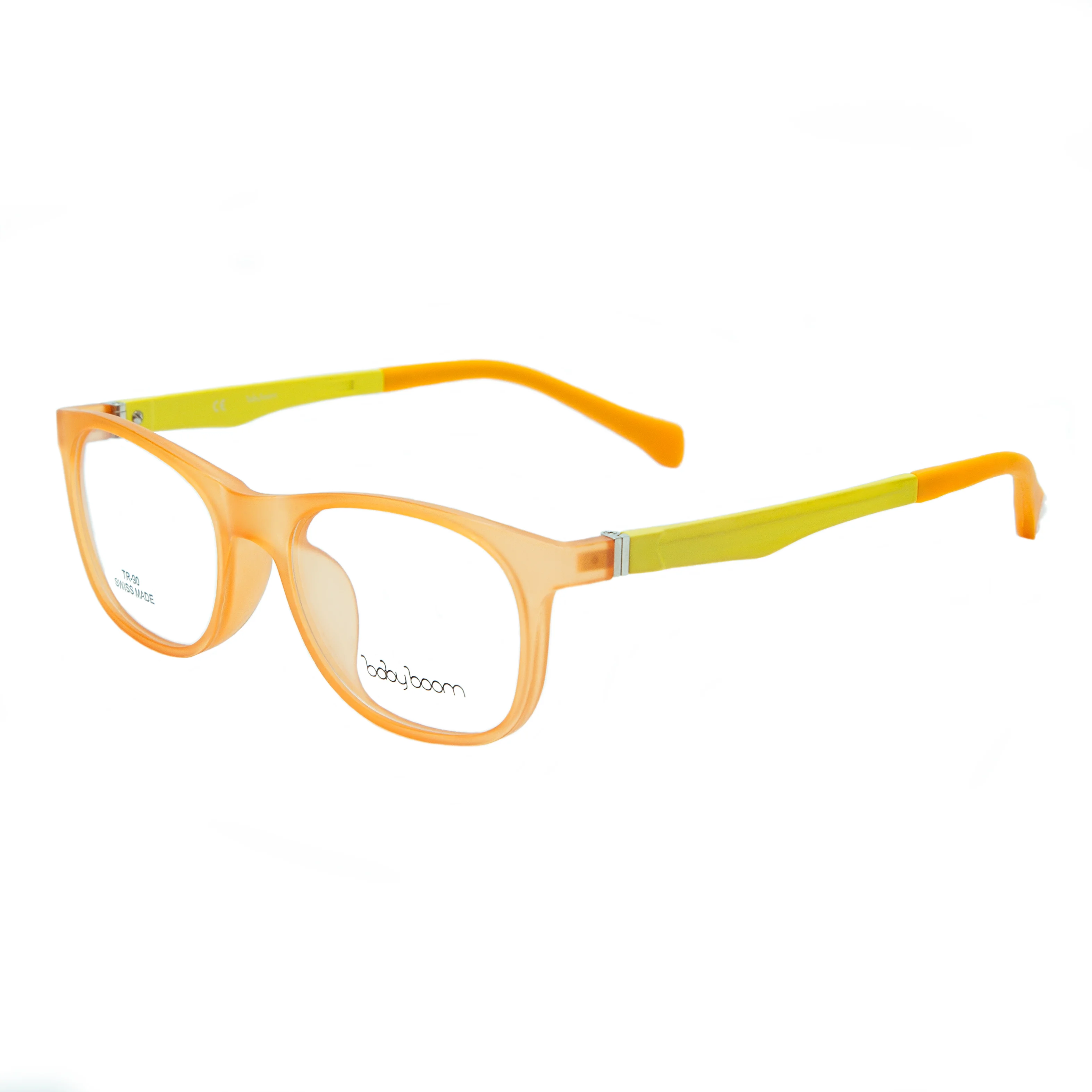 21529 c1 BabyBoom - 1