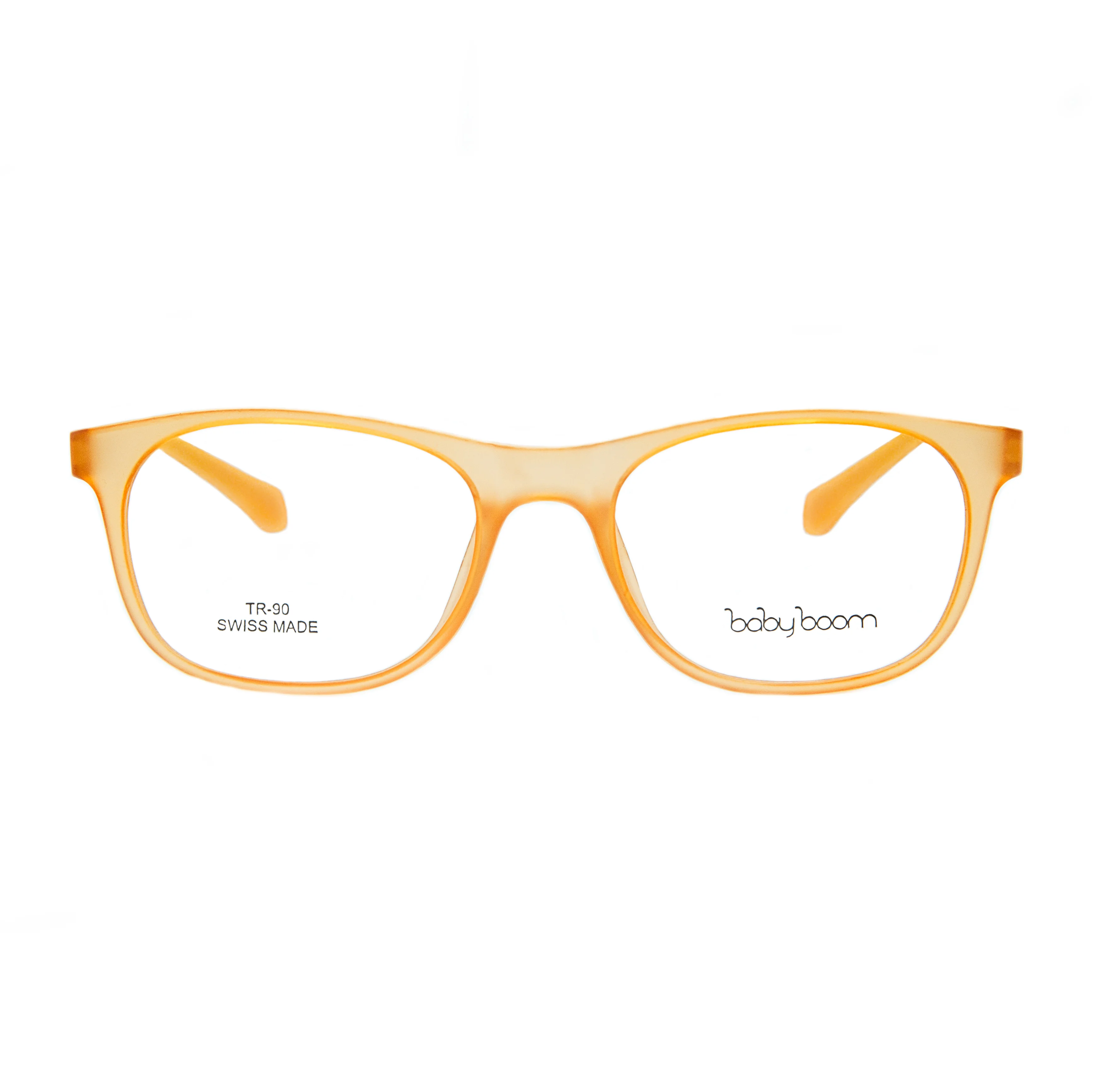 21529 c1 BabyBoom - 2