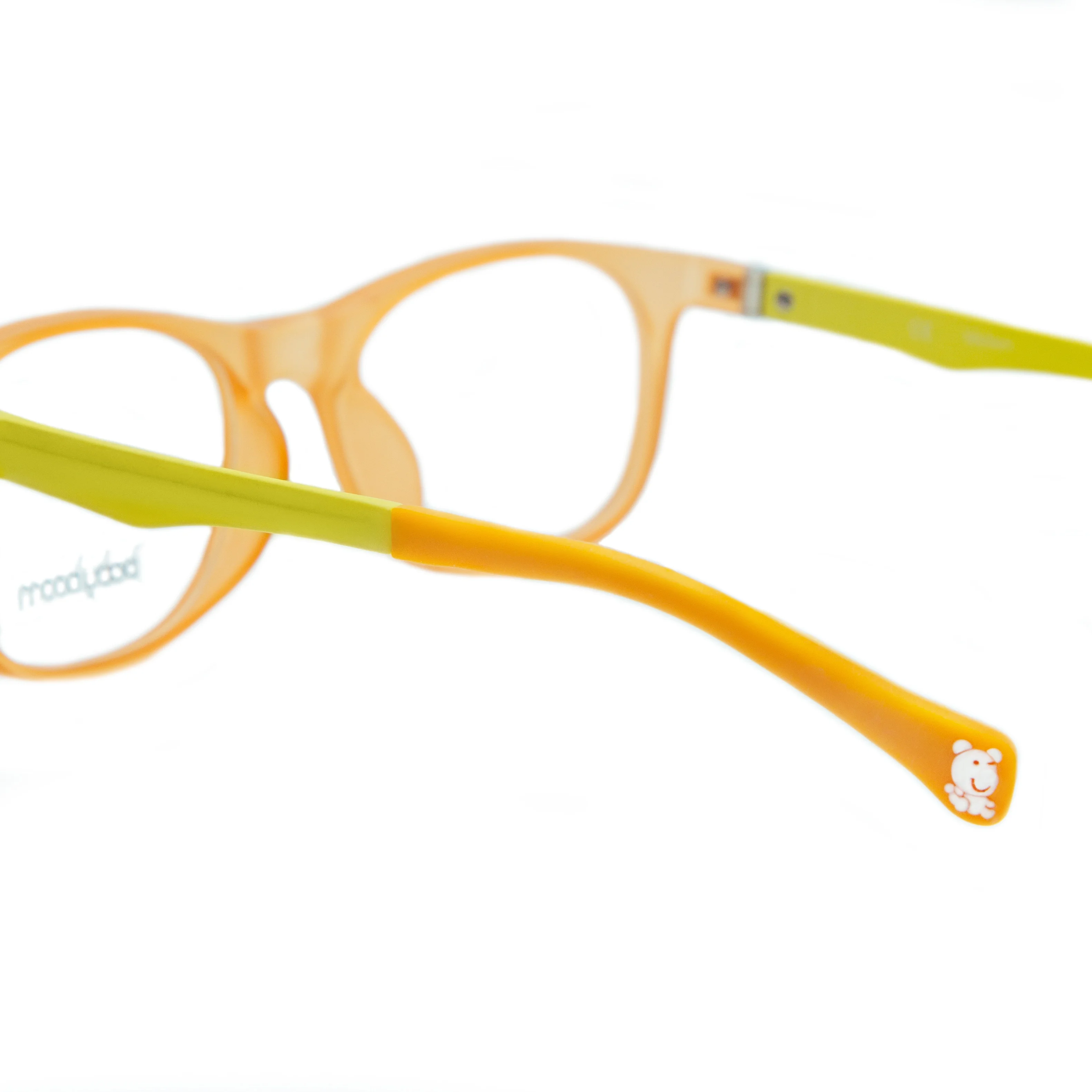 21529 c1 BabyBoom - 3