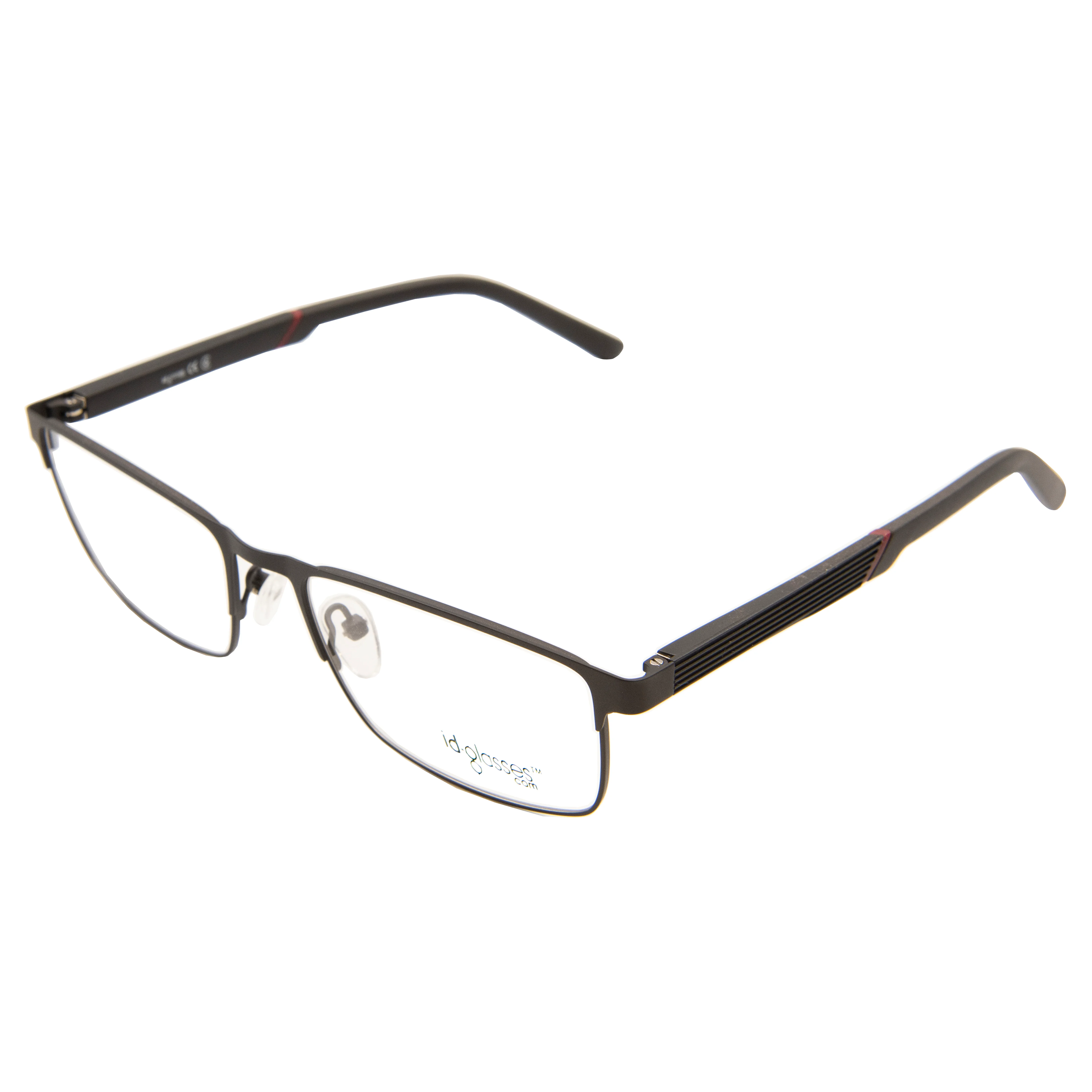 01-16 HQ C1A ID-Glasses - 1