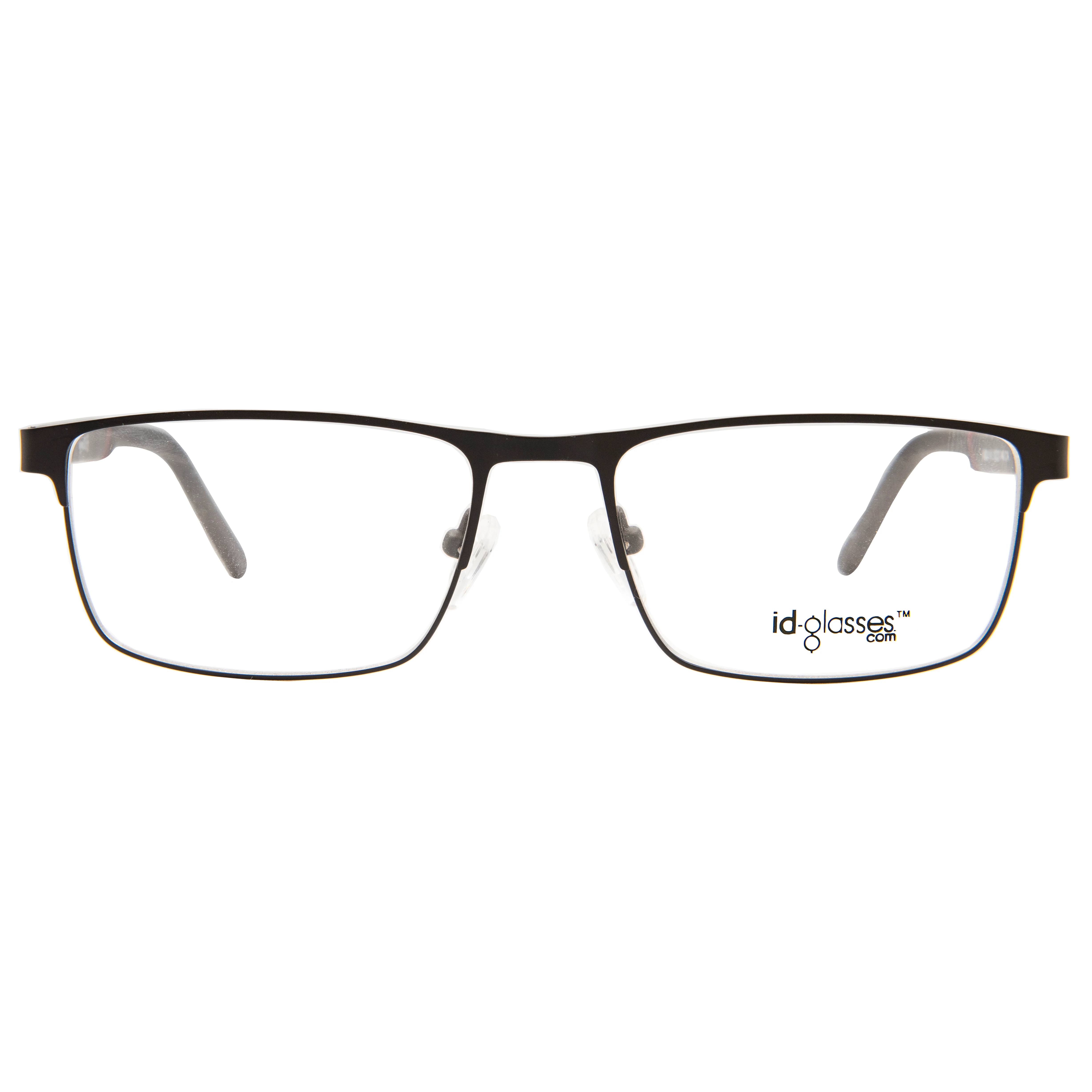 01-16 HQ C1A ID-Glasses - 2