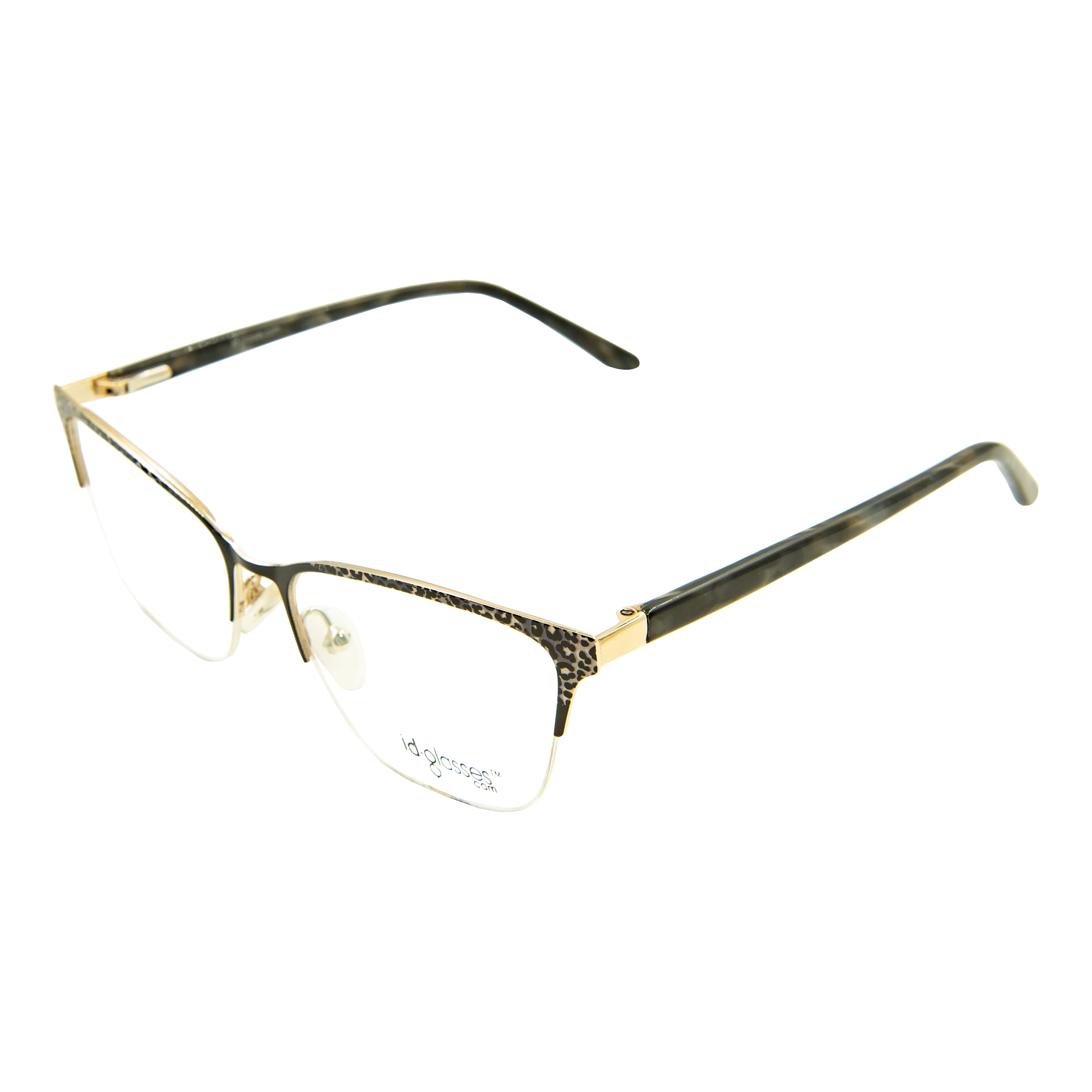 1069 с6  ID-Glasses