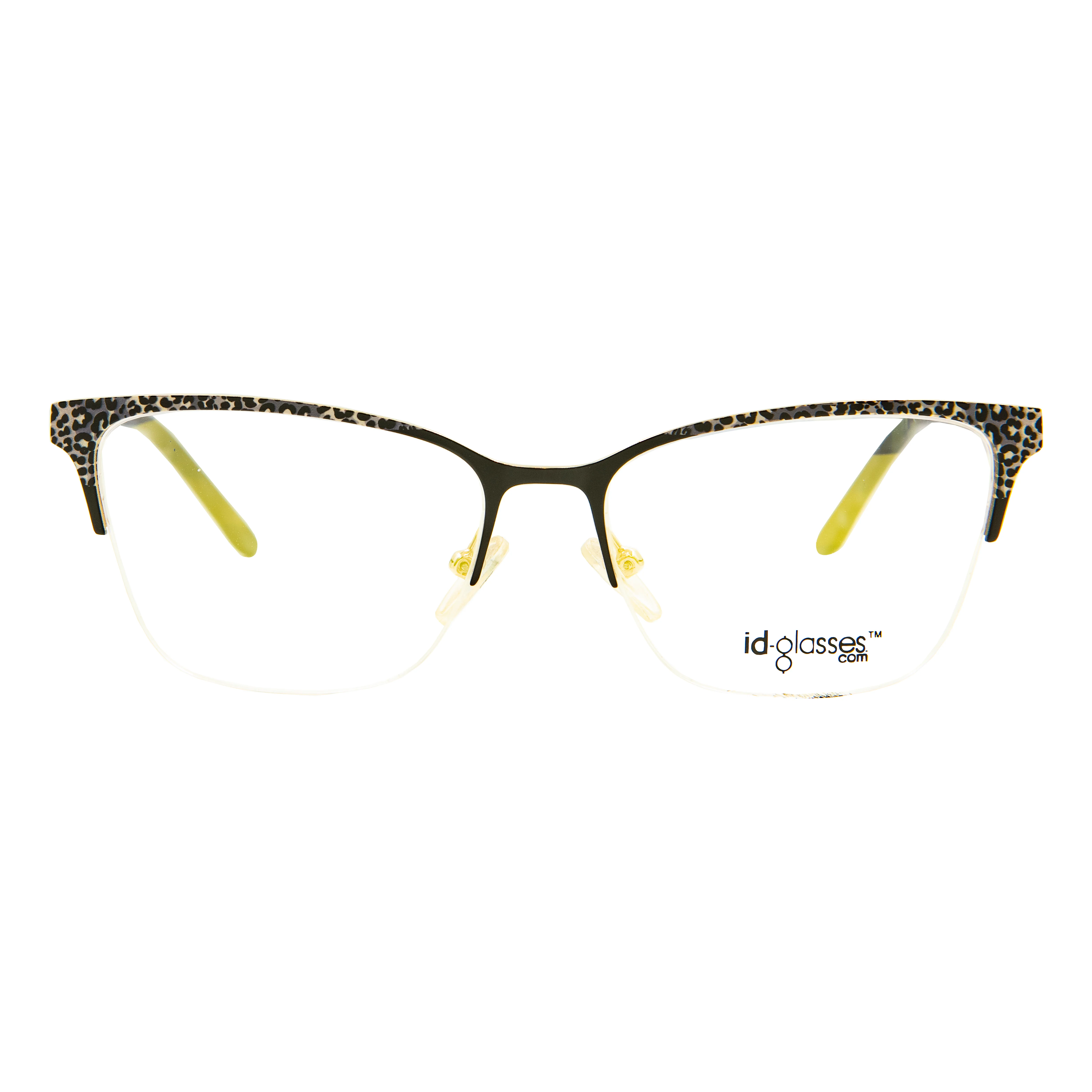 1069 с6  ID-Glasses - 2