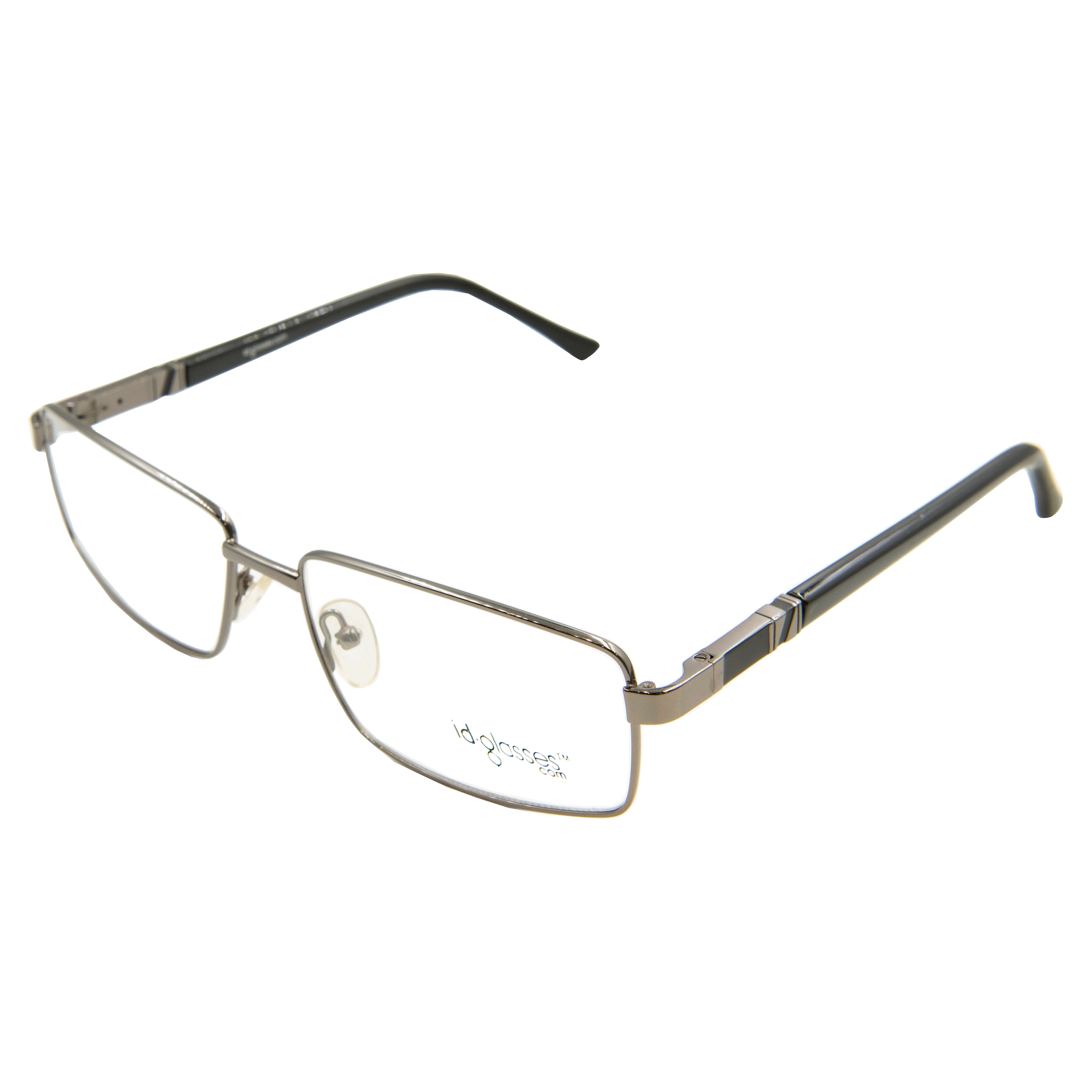 1309 C3 ID-Glasses - 1