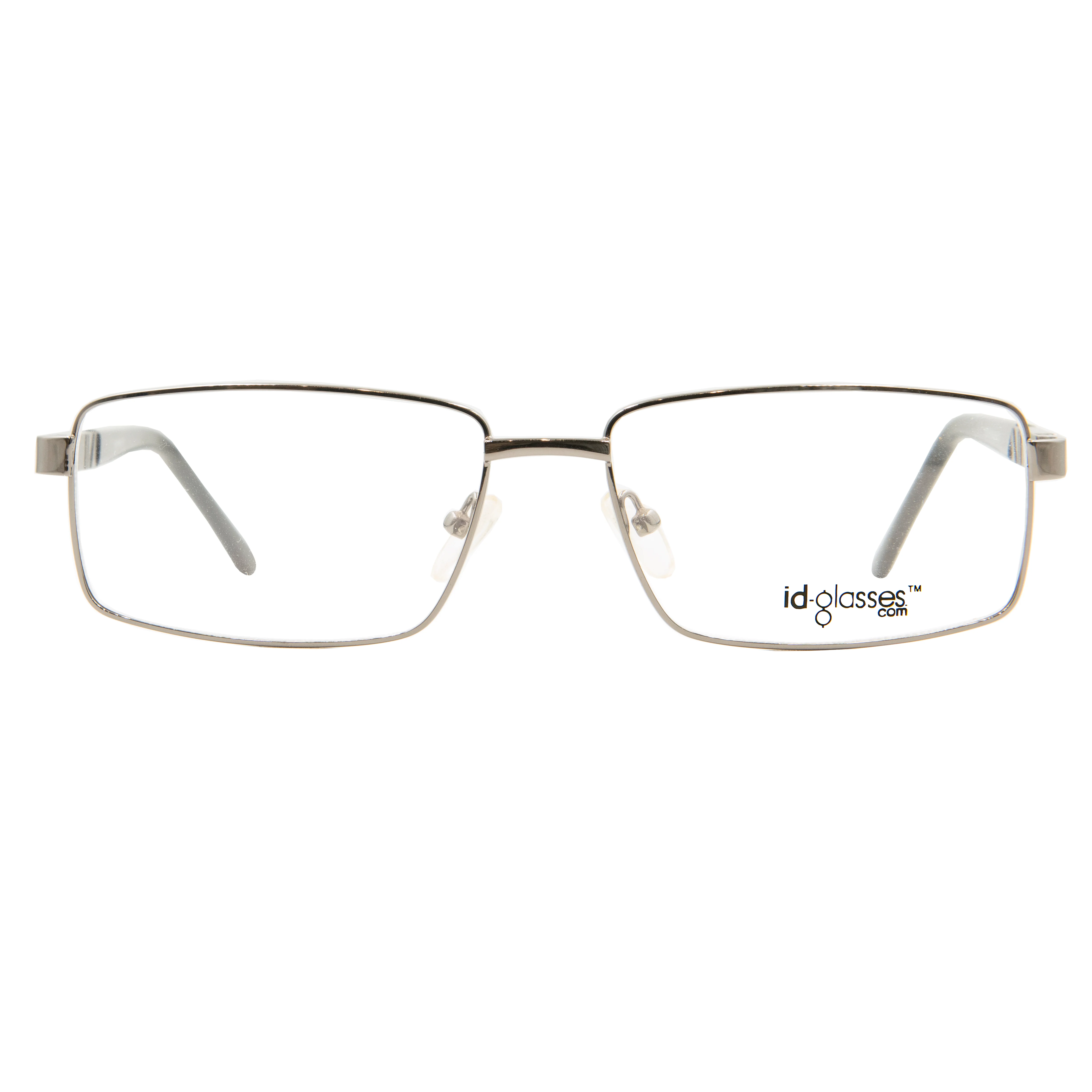 1309 C3 ID-Glasses - 2