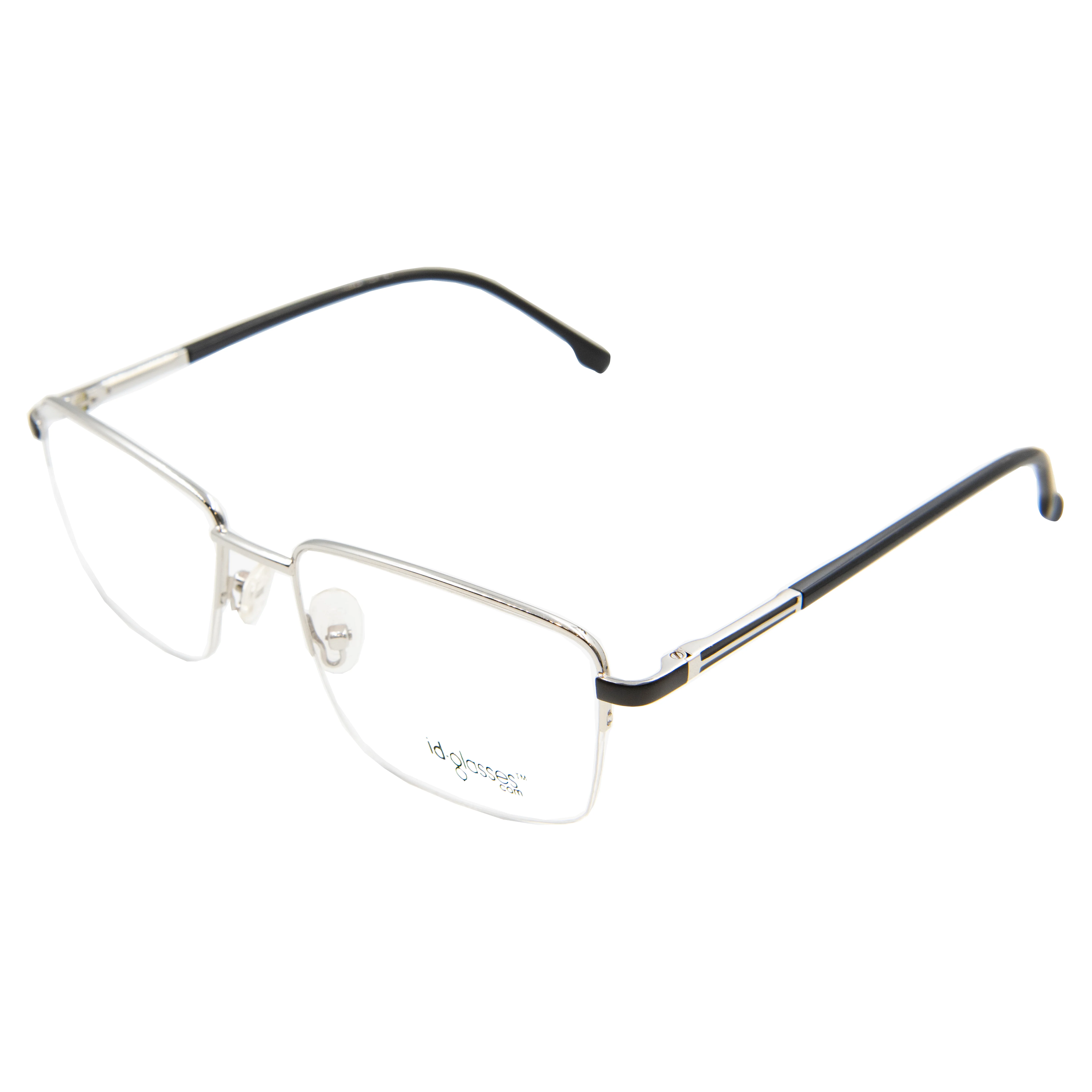 19002 с7 ID-Glasses - 1