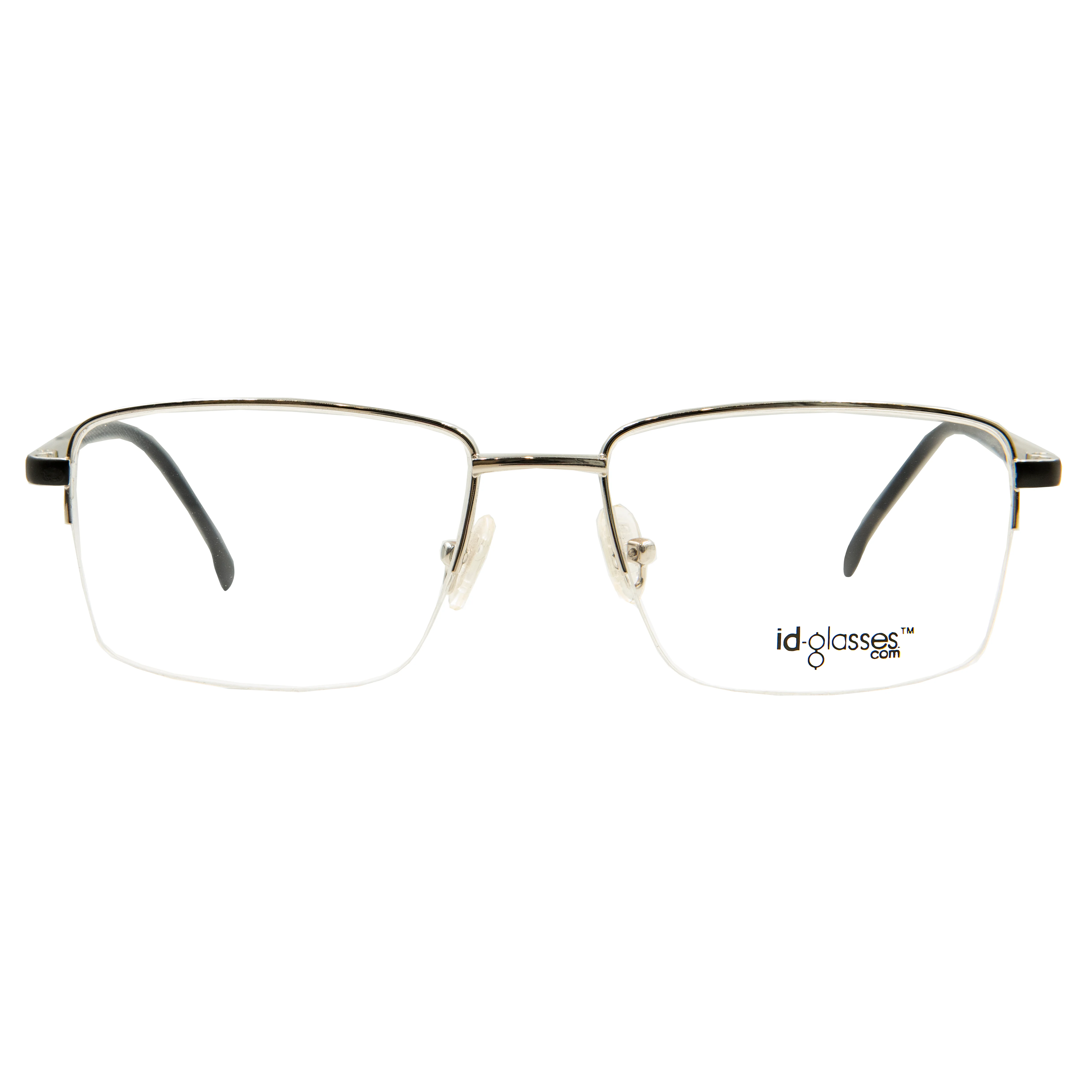 19002 с7 ID-Glasses - 2
