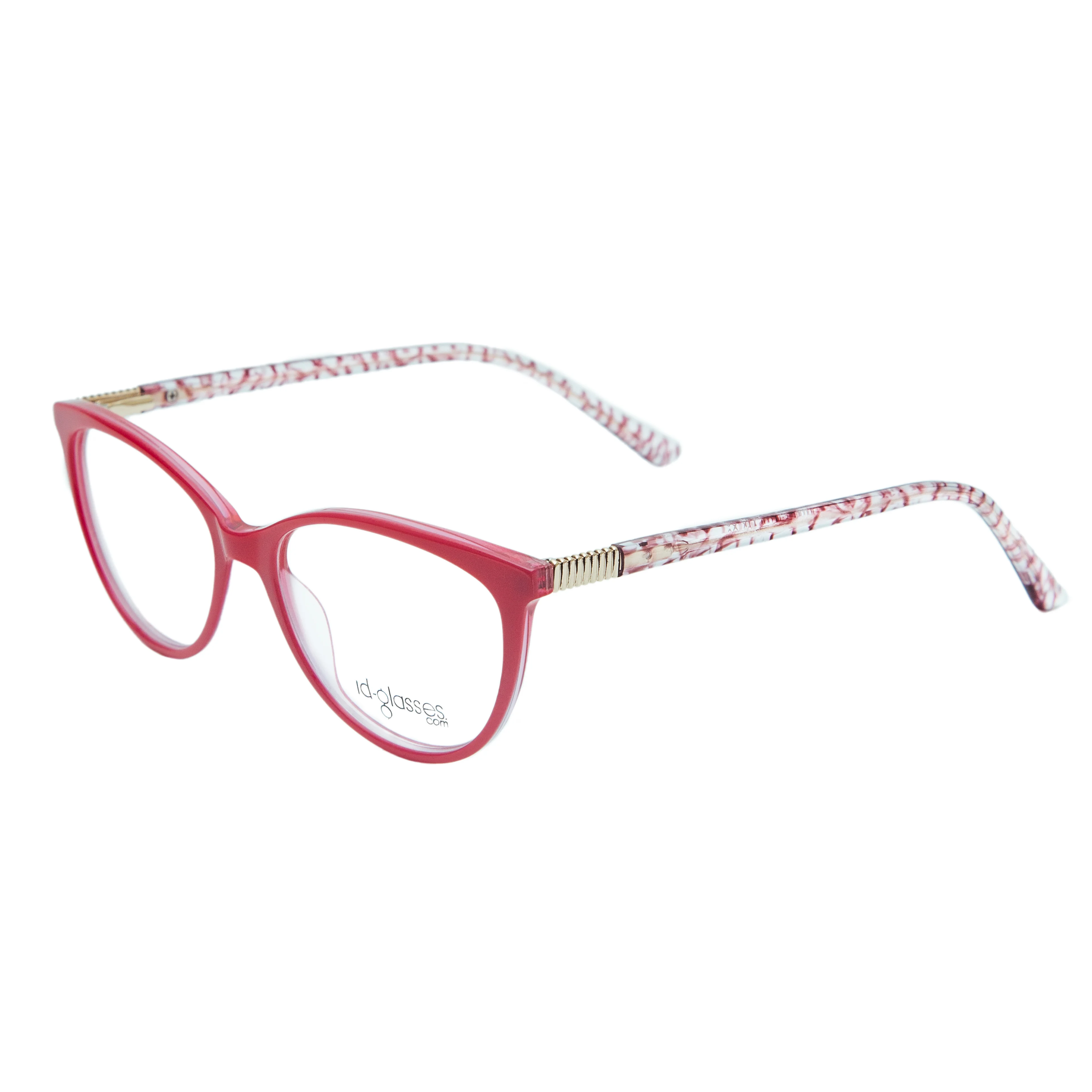 81 AM C6 ID-Glasses - 1
