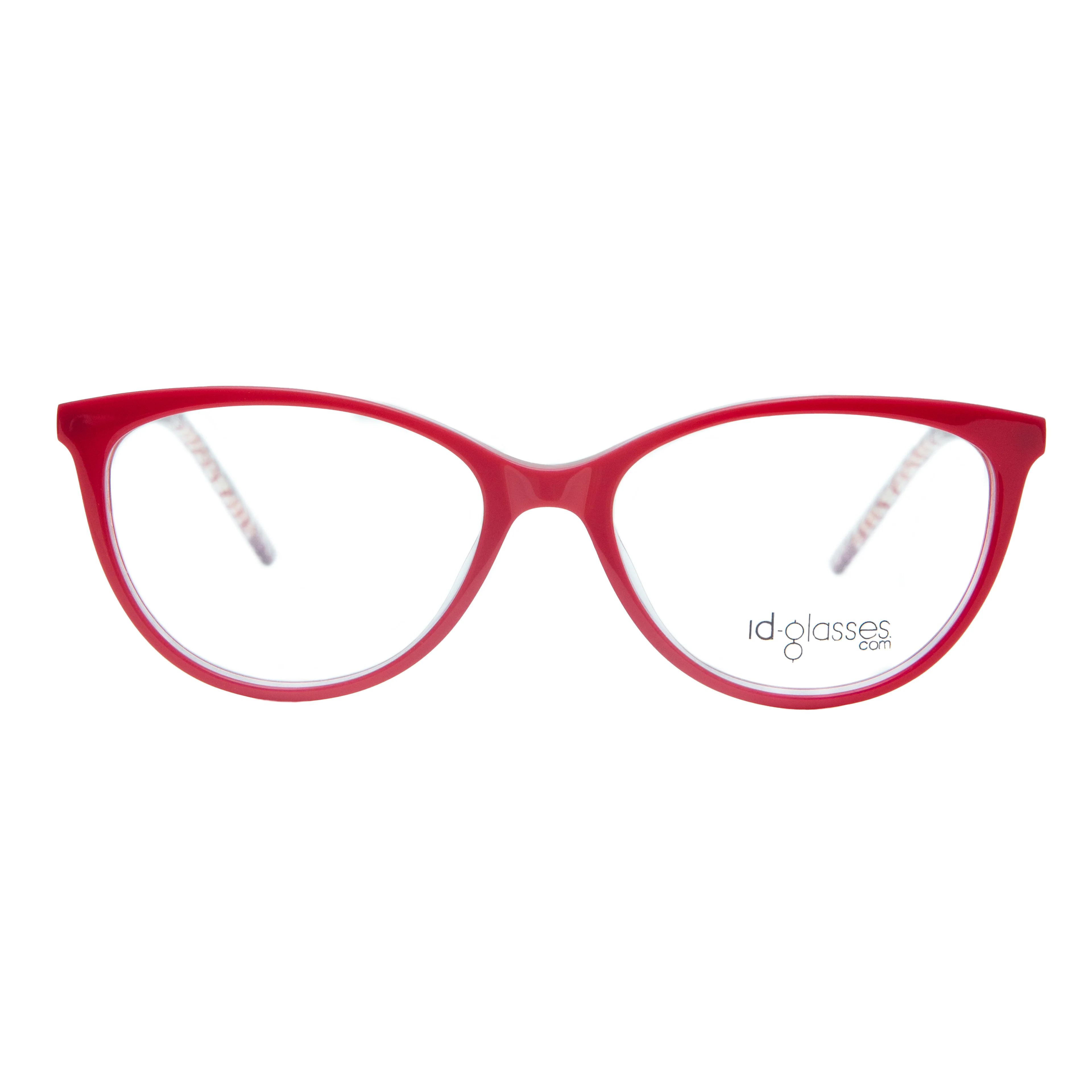 81 AM C6 ID-Glasses - 2