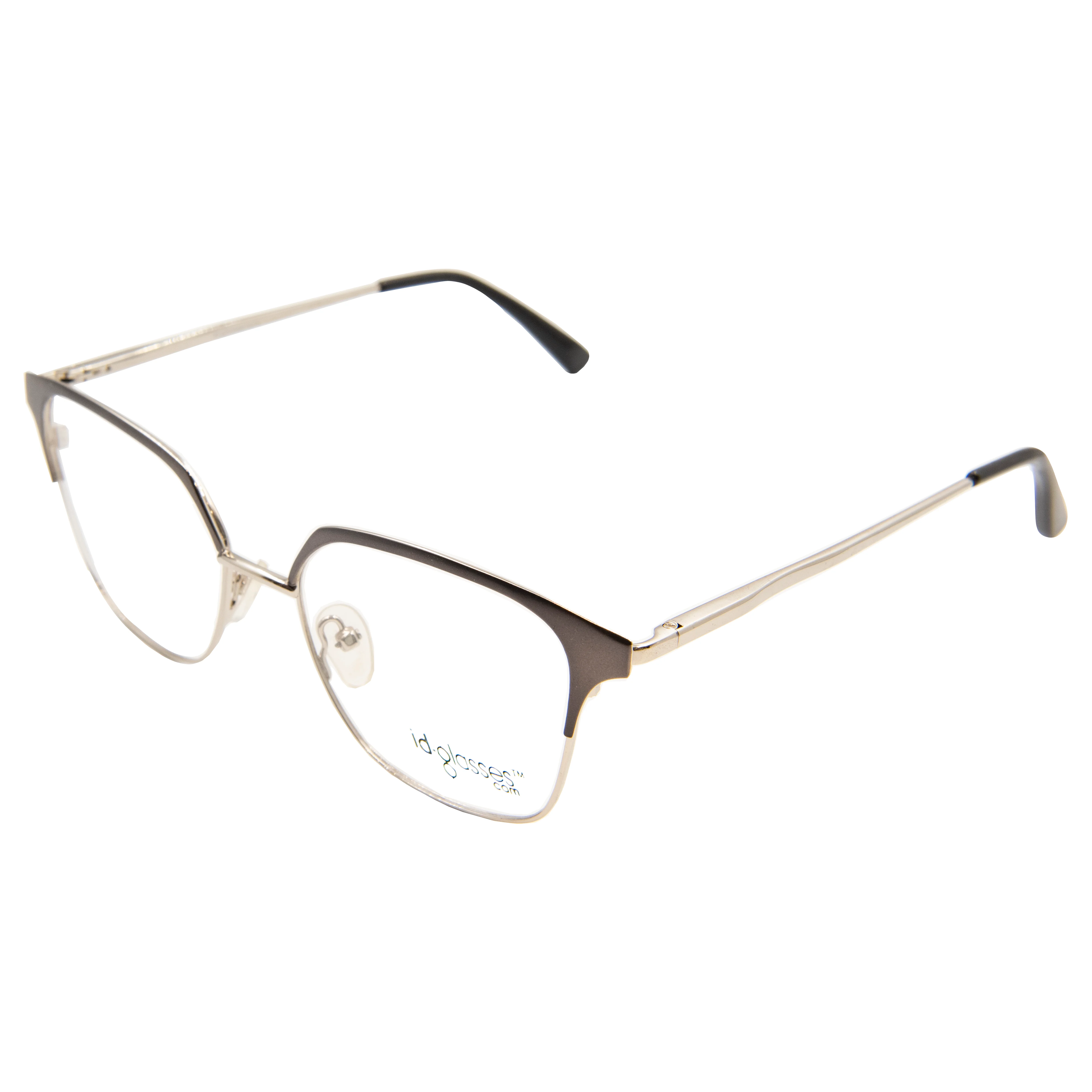 8236 с3 ID-Glasses - 1