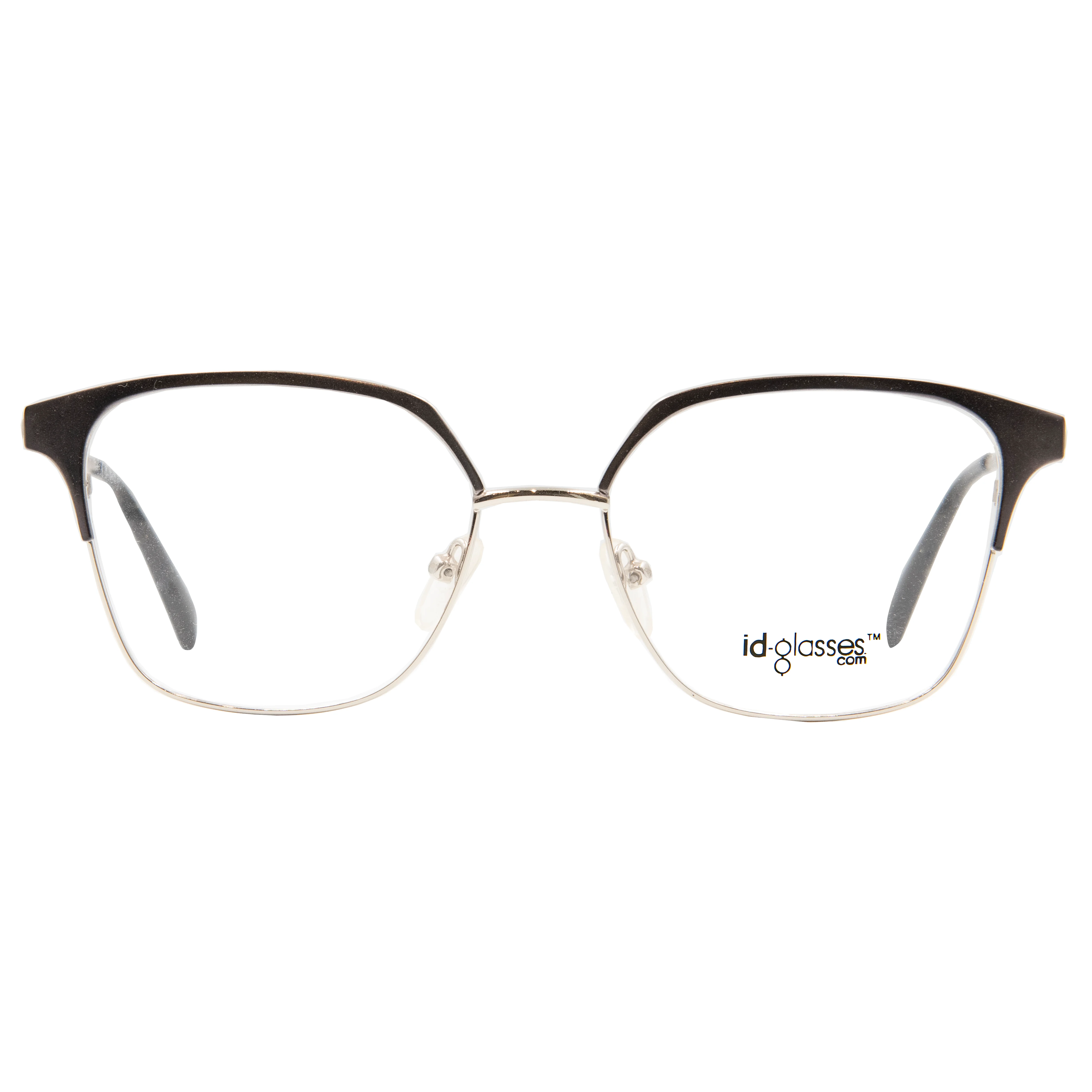 8236 с3 ID-Glasses - 2