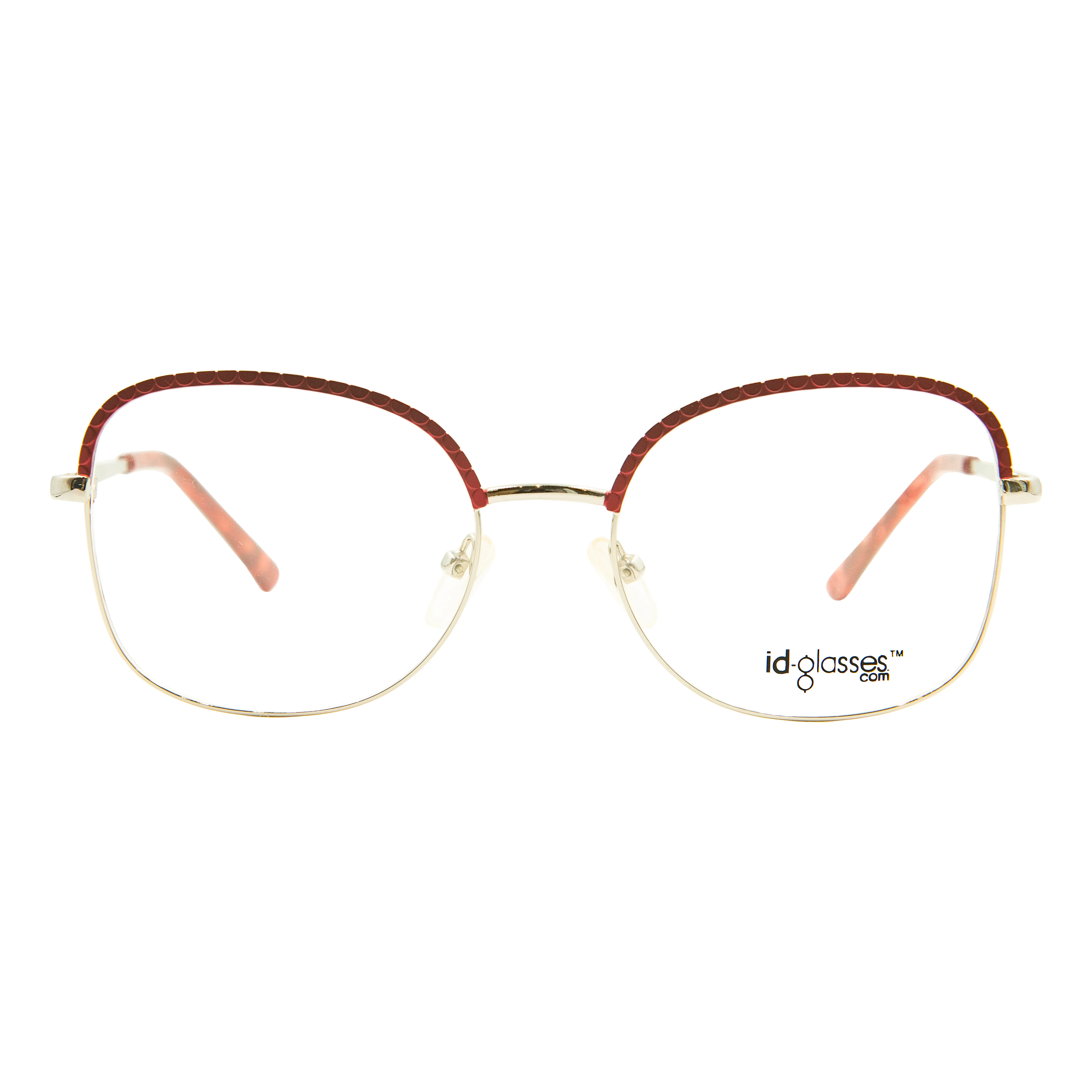 8319 с12 NK ID-Glasses - 2
