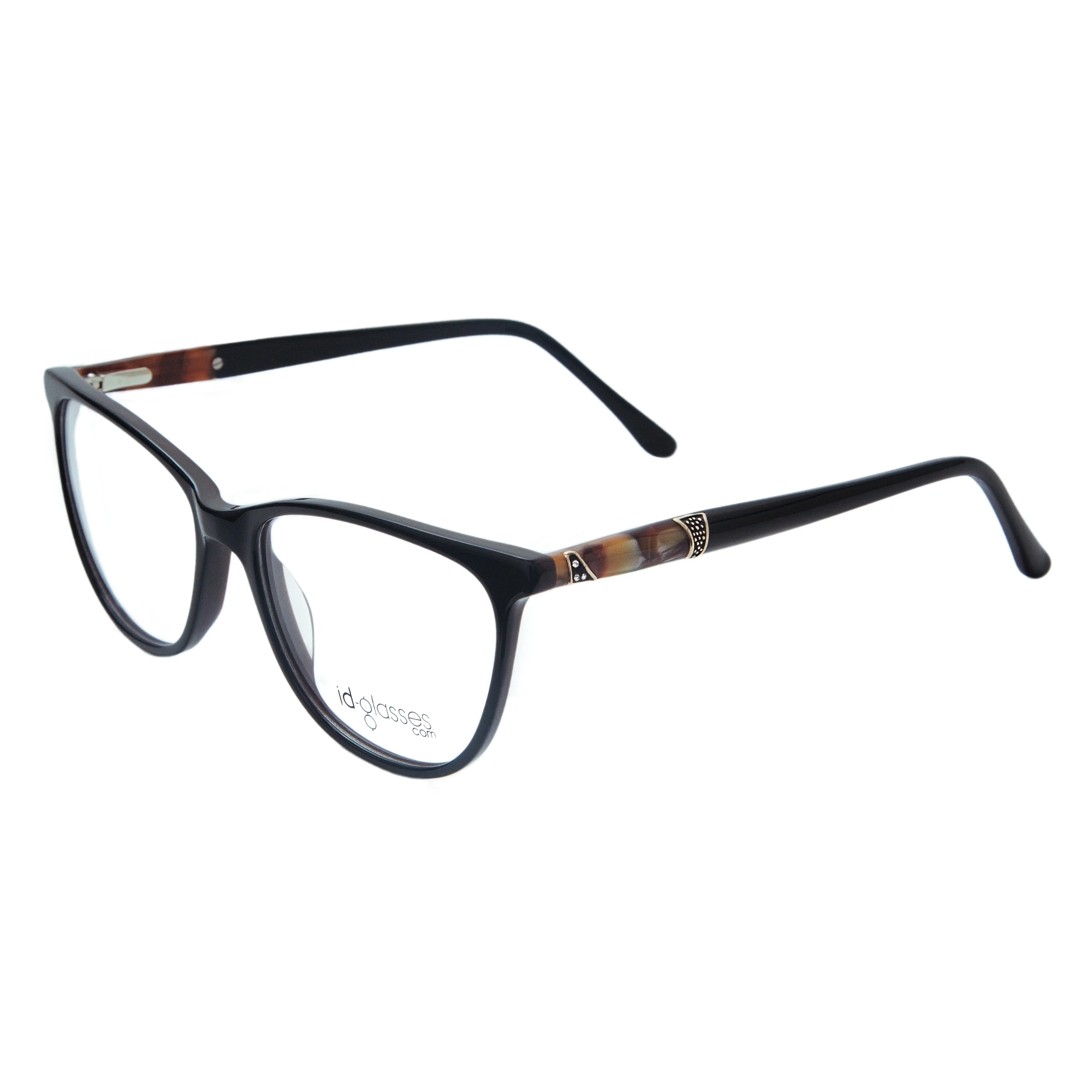 88211 А с5 ID-Glasses - 1
