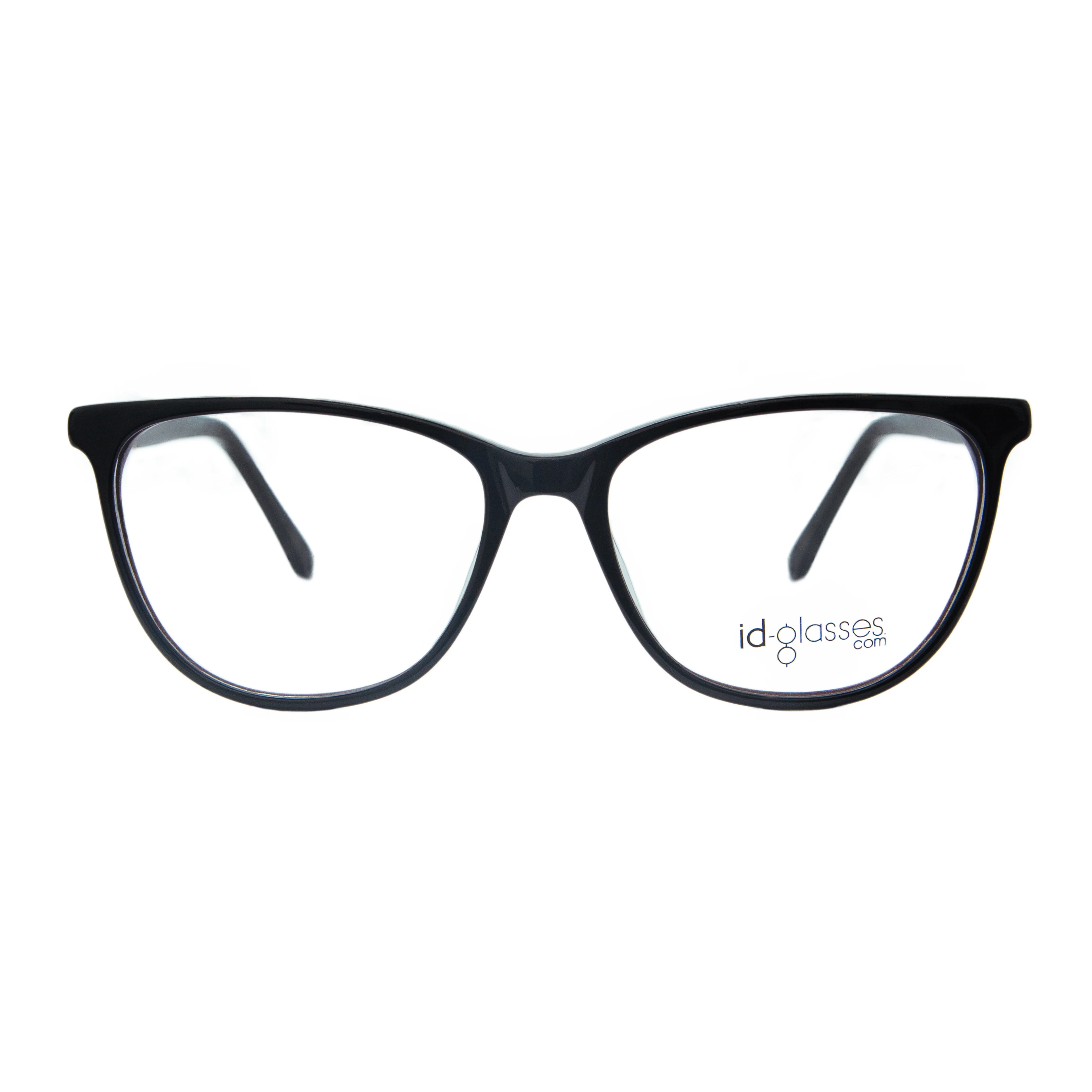 88211 А с5 ID-Glasses - 2