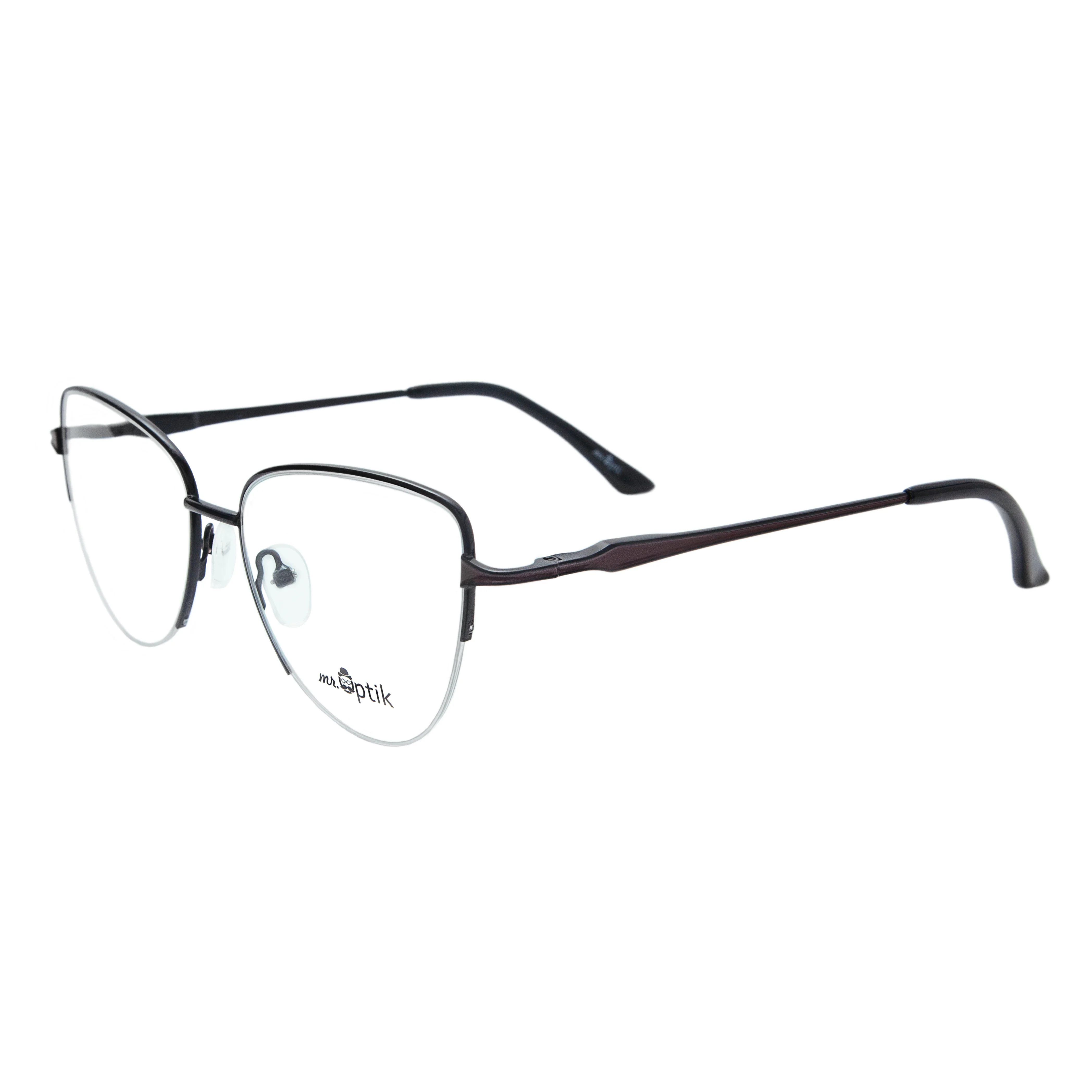 8085 АМ C7 Mr. Optik - 1