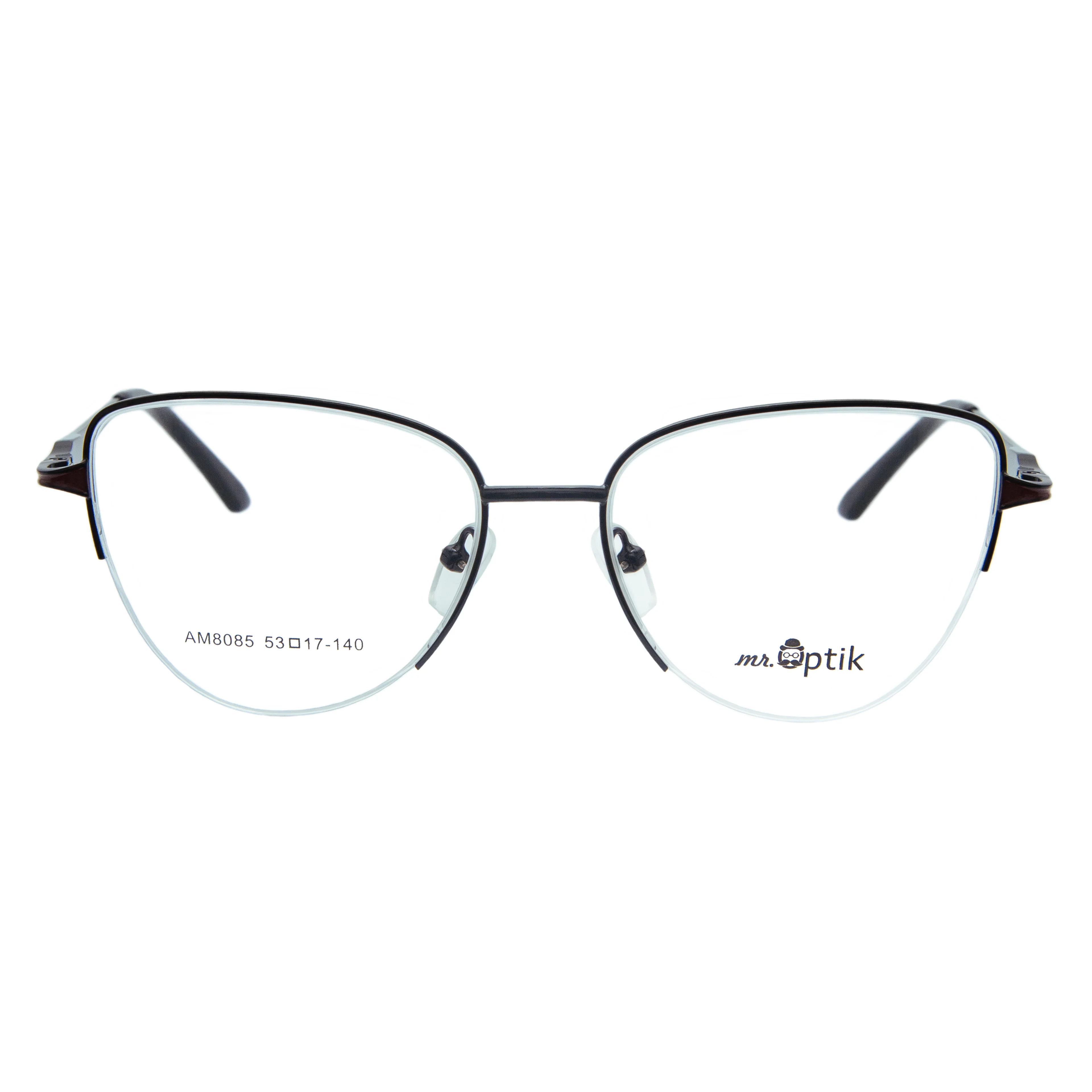 8085 АМ C7 Mr. Optik - 2
