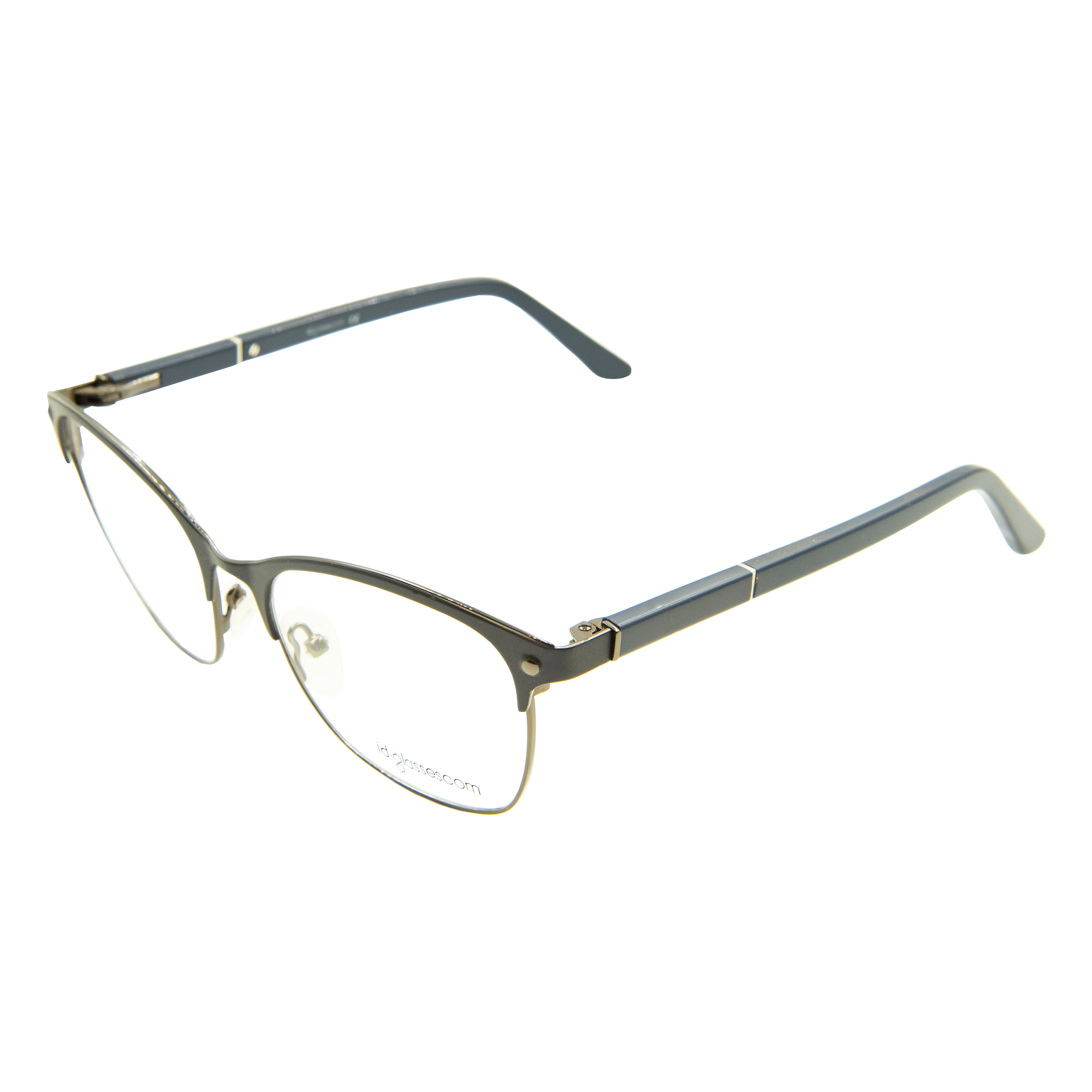 17006A22 с3 ID-Glasses - 1