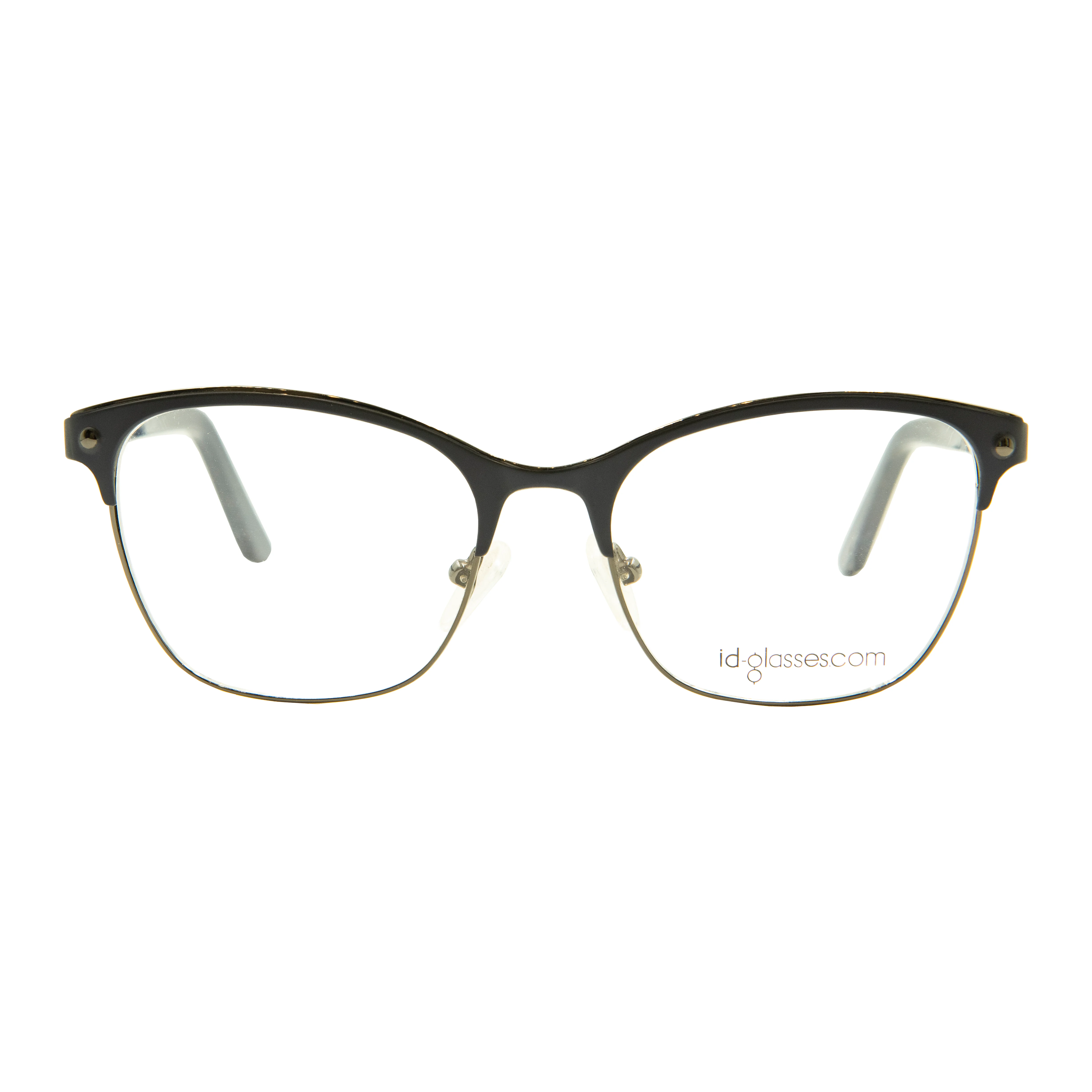 17006A22 с3 ID-Glasses - 2