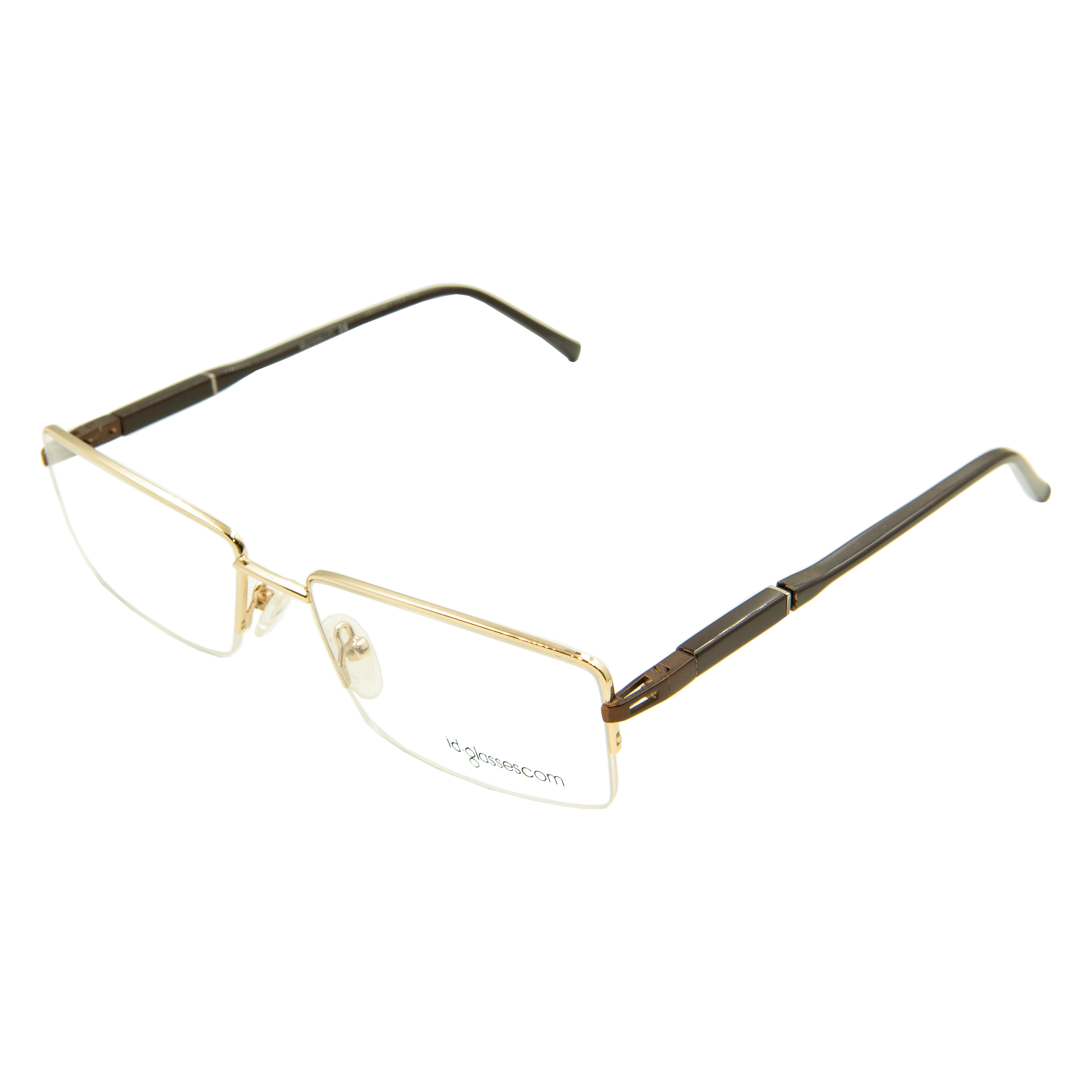 17044A20 с1 ID-Glasses - 1
