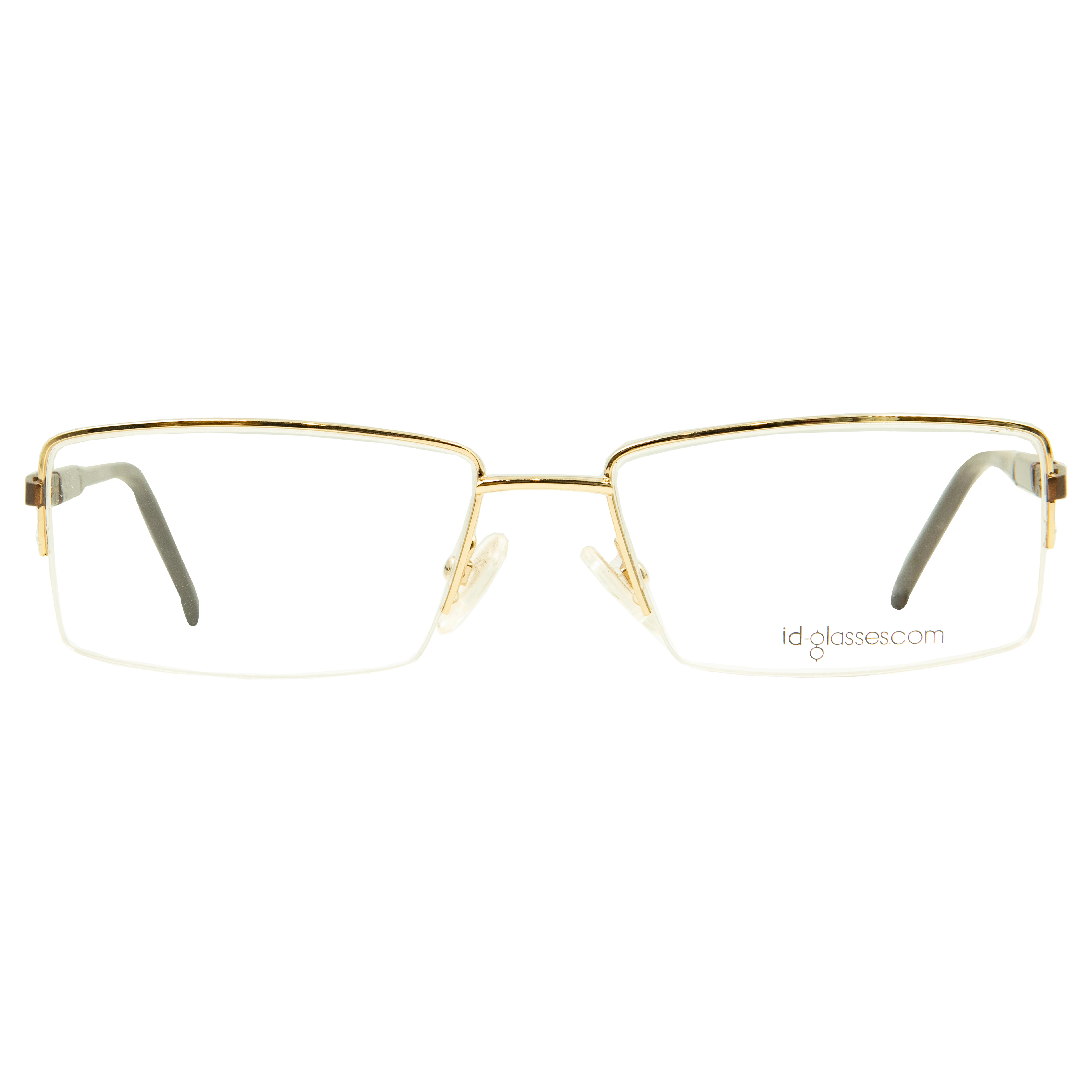 17044A20 с1 ID-Glasses - 2