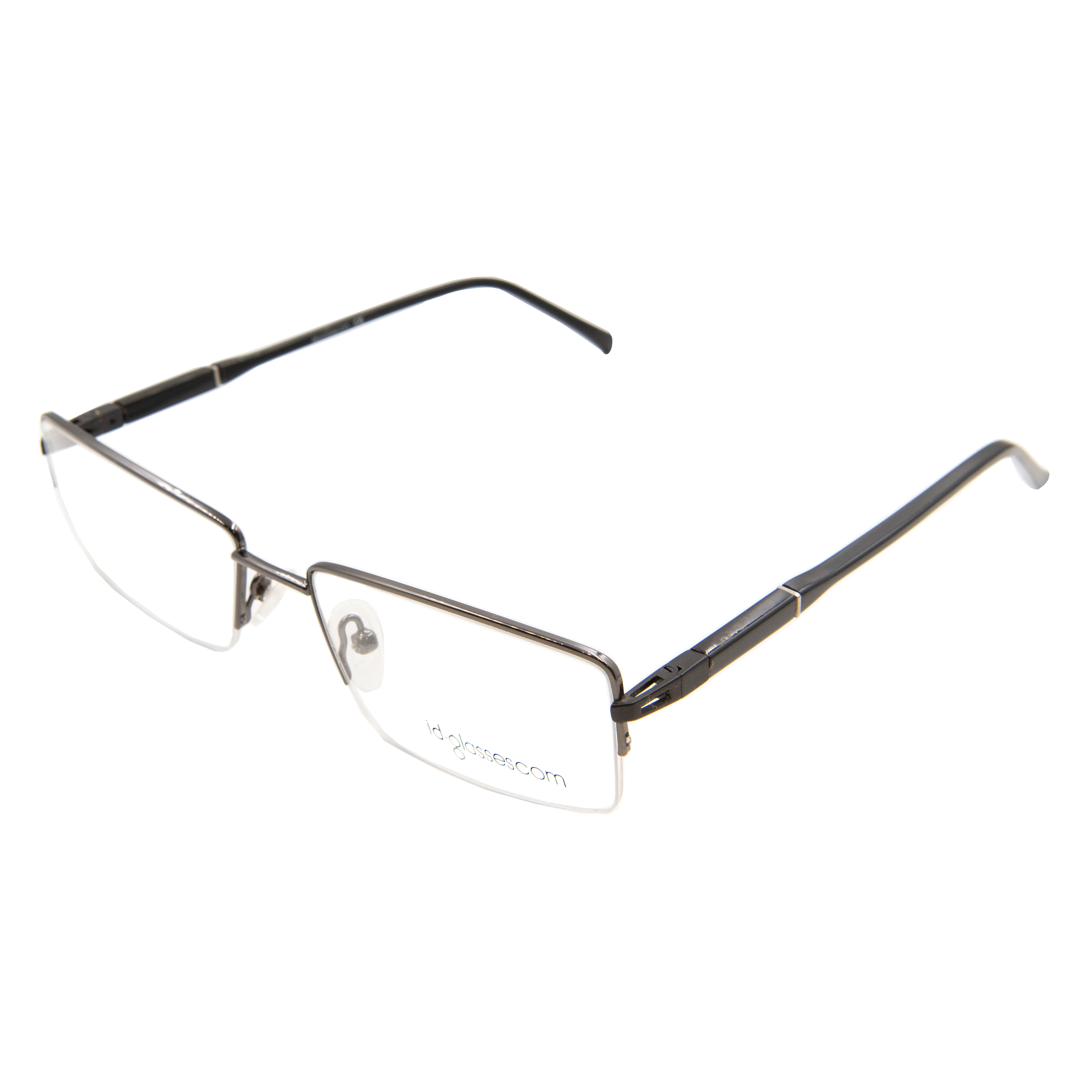 17044A20 с2 ID-Glasses - 1