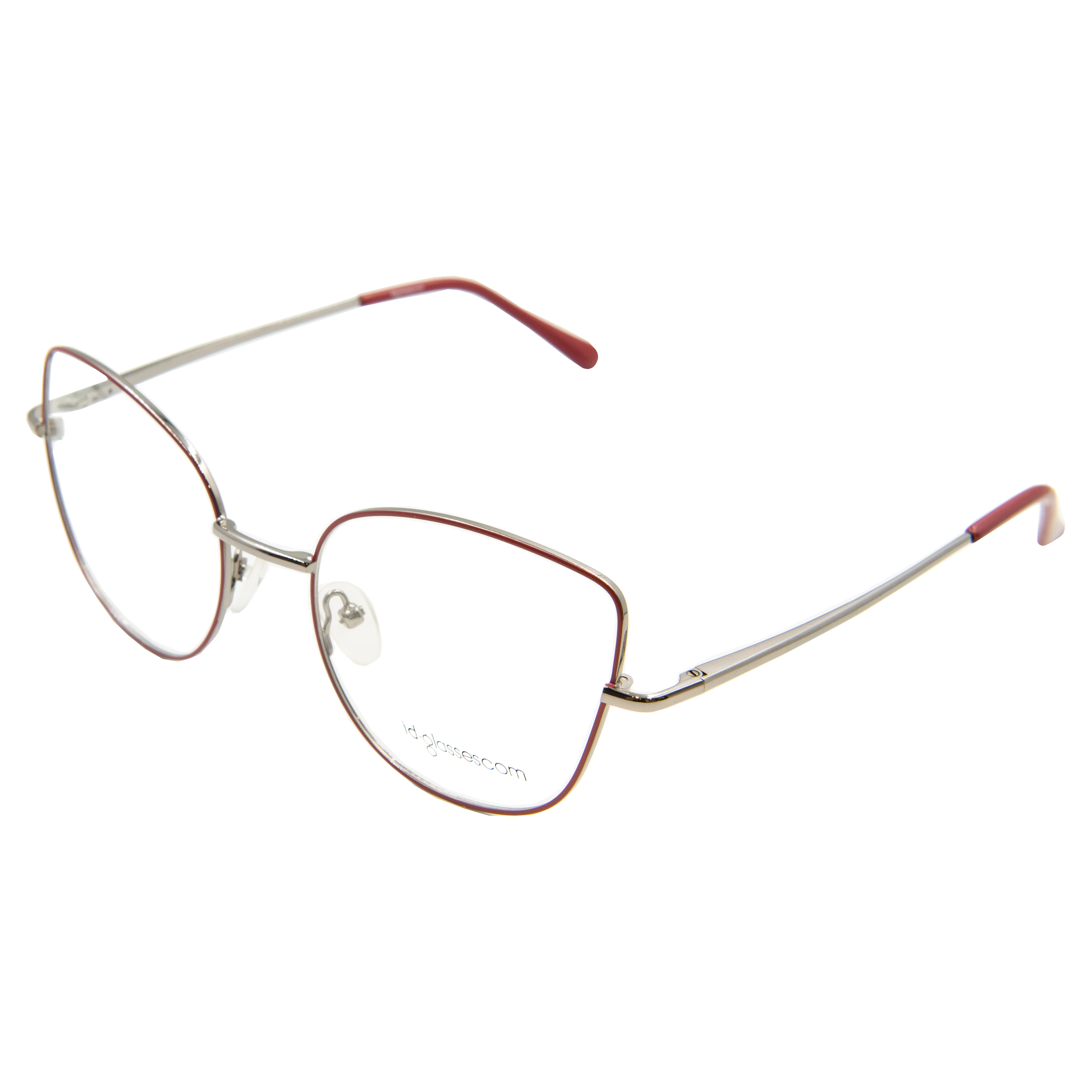 32162 V C3 ID-Glasses - 1