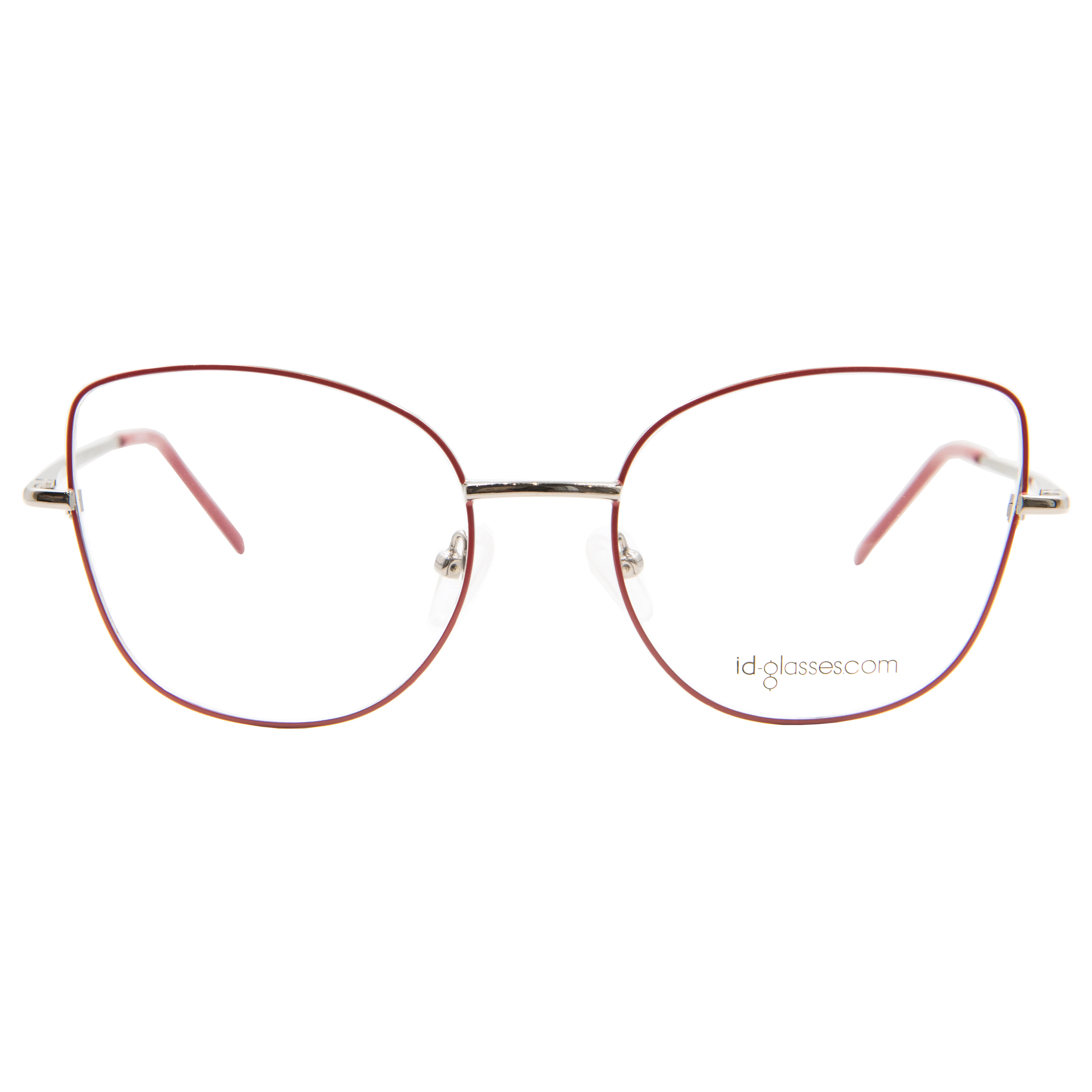 32162 V C3 ID-Glasses - 2