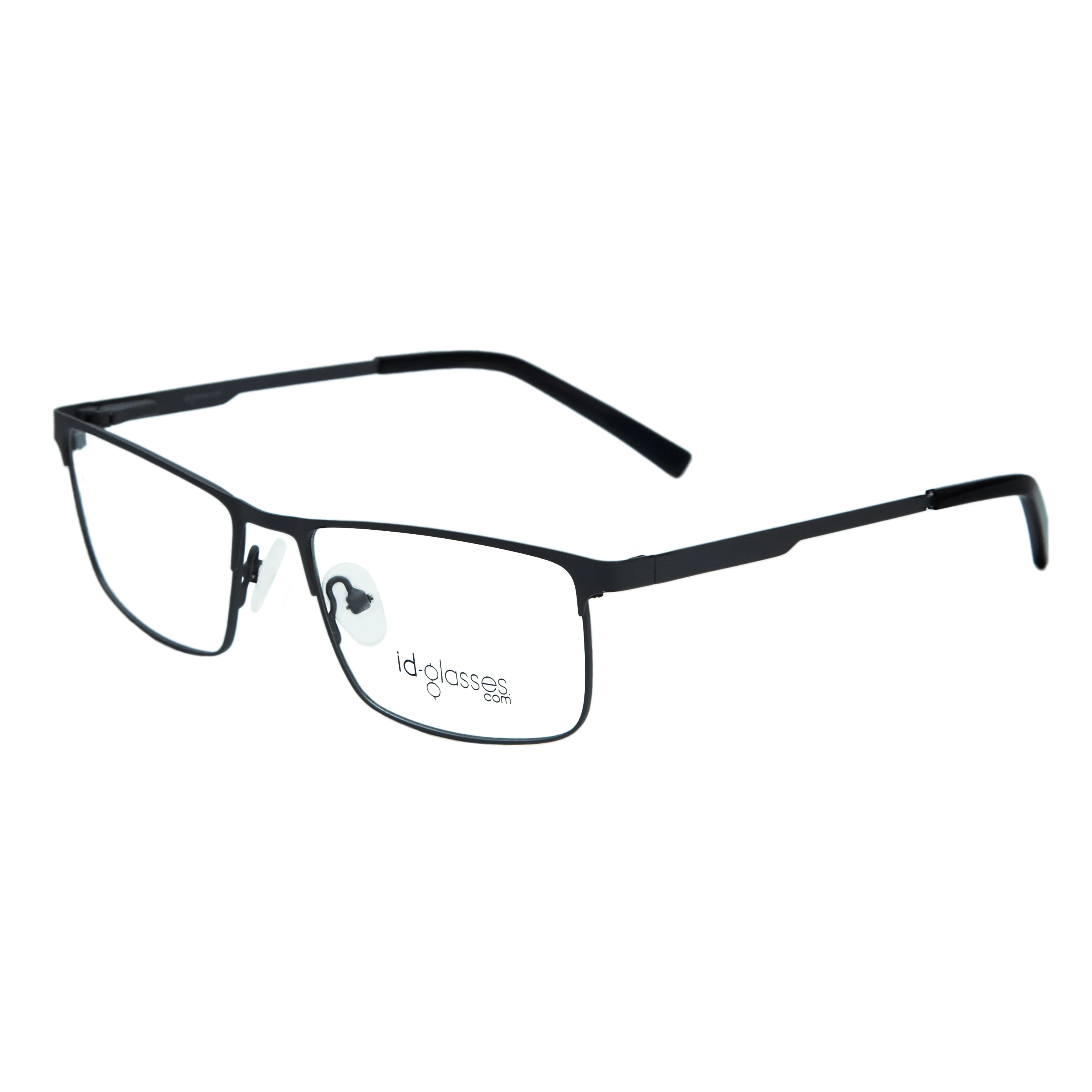 8487 NK с3 ID-Glasses - 1