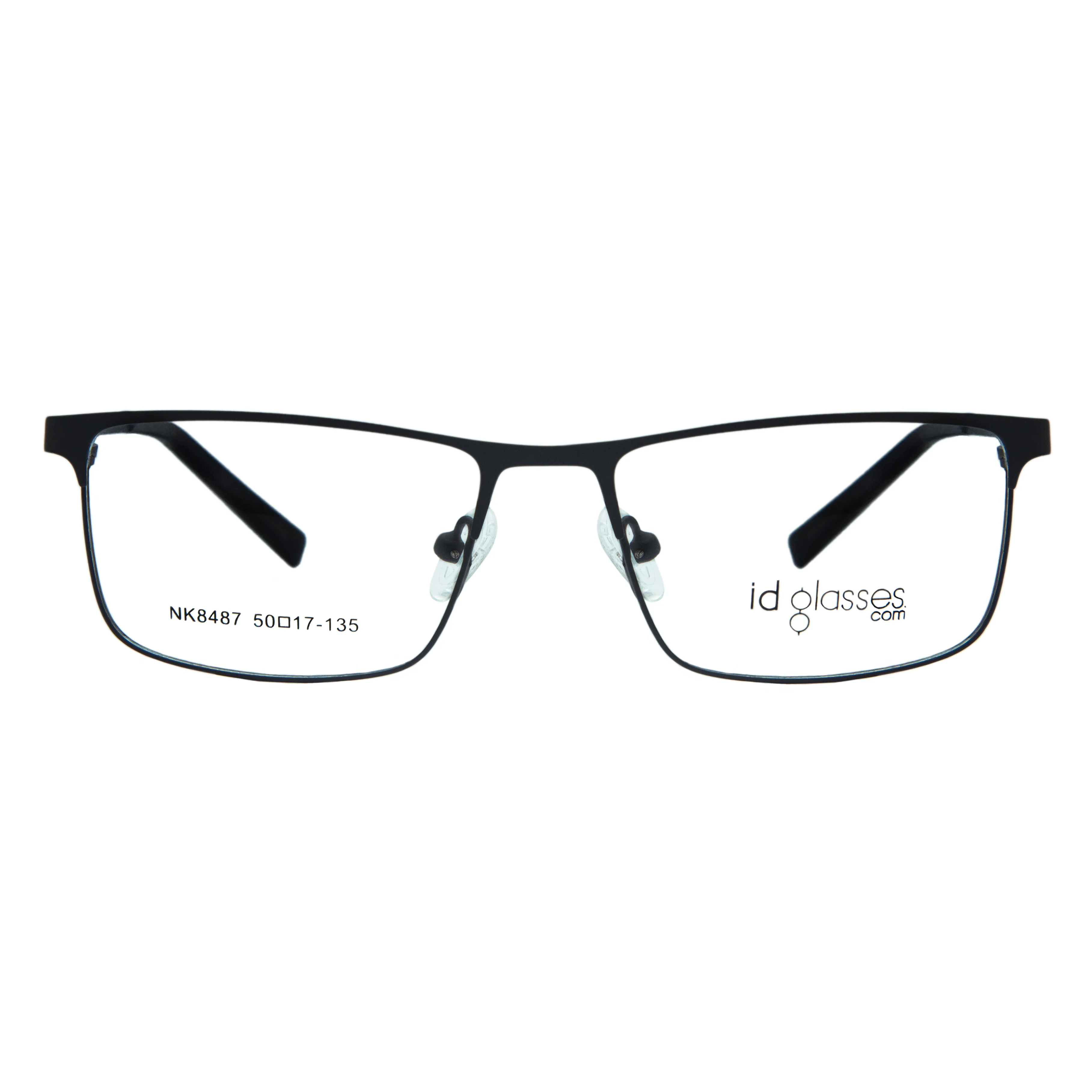 8487 NK с3 ID-Glasses - 2