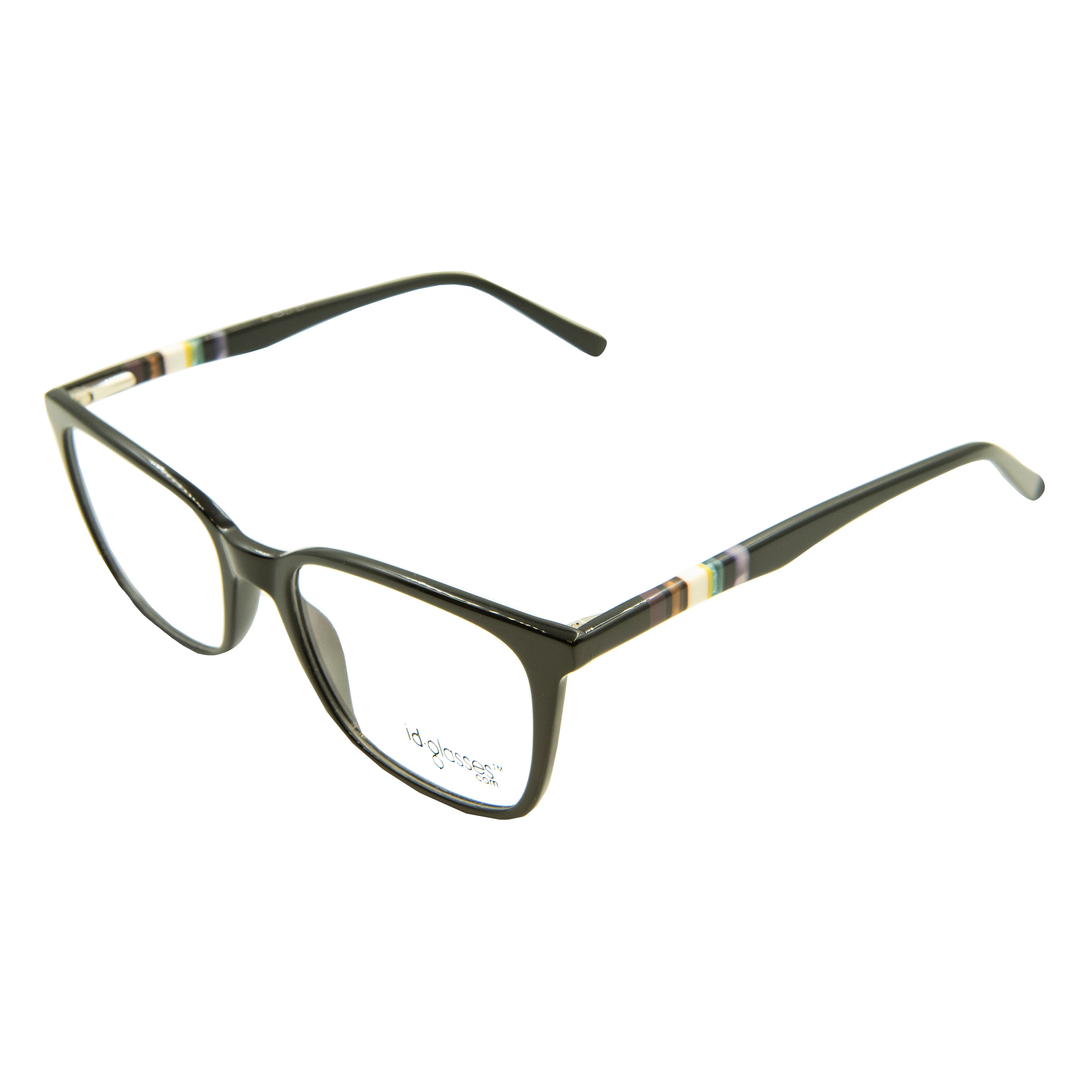 4010 H с4 ID-Glasses - 1