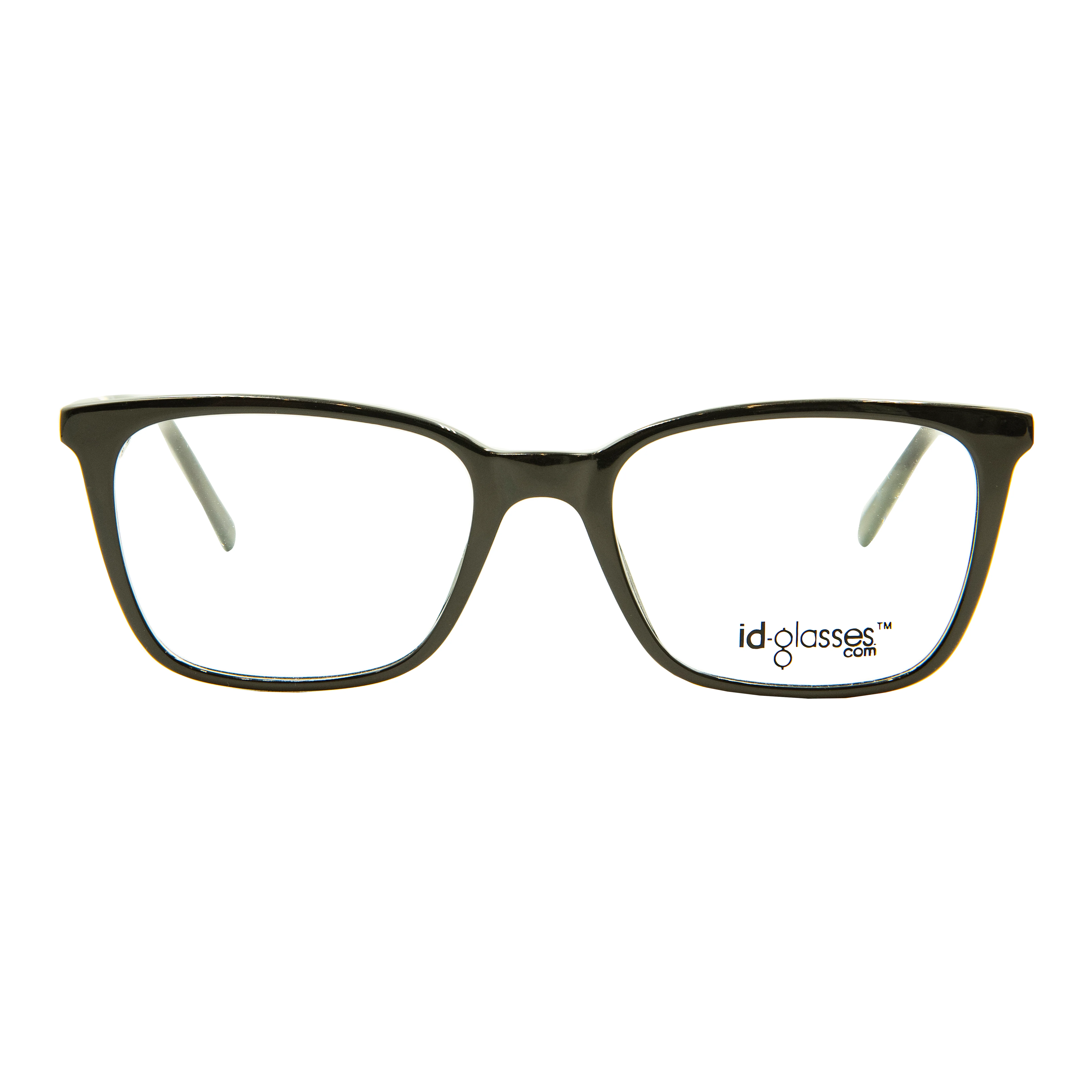 Alternative view of 4010 H с4 ID-Glasses