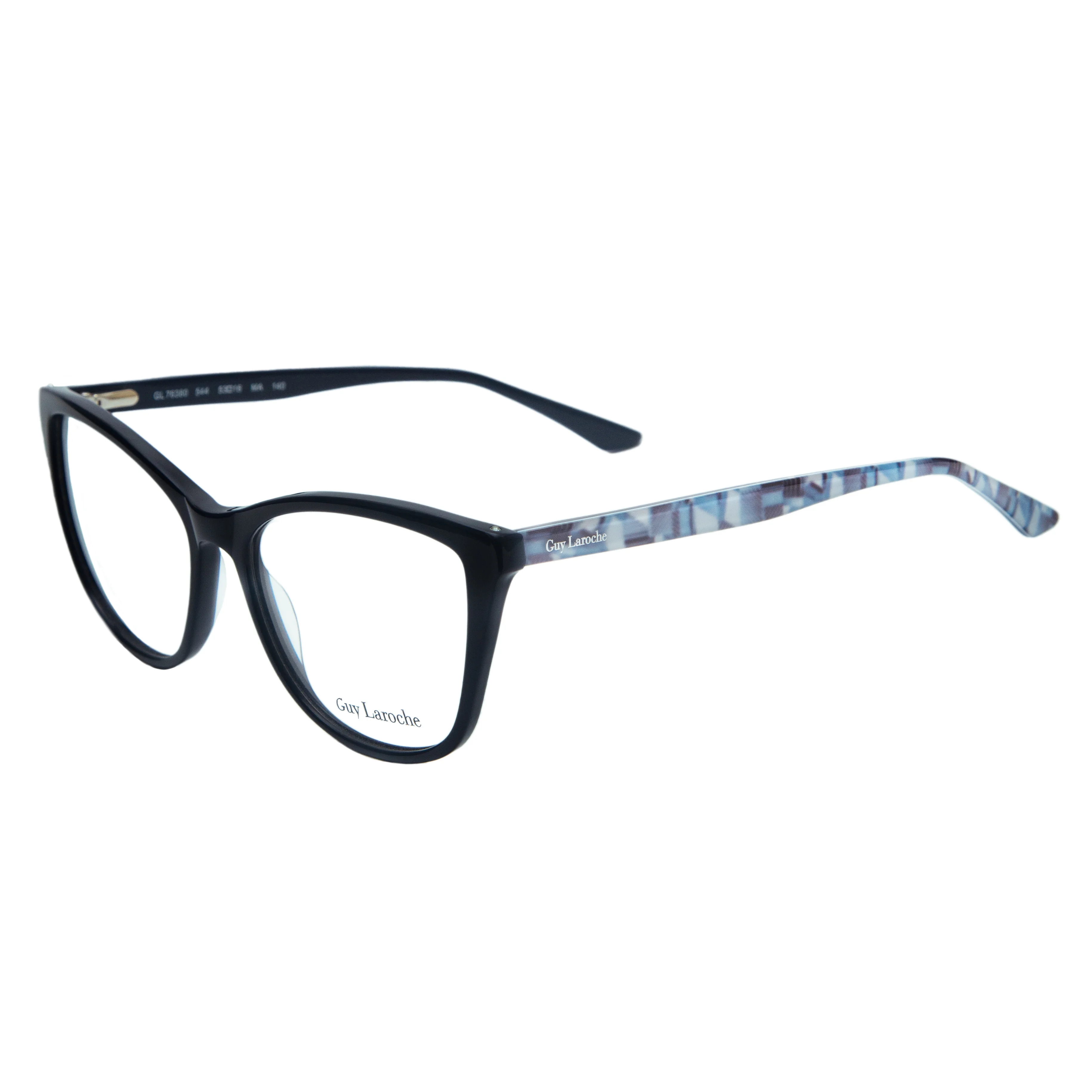 76380 544 Guy Laroche - 1