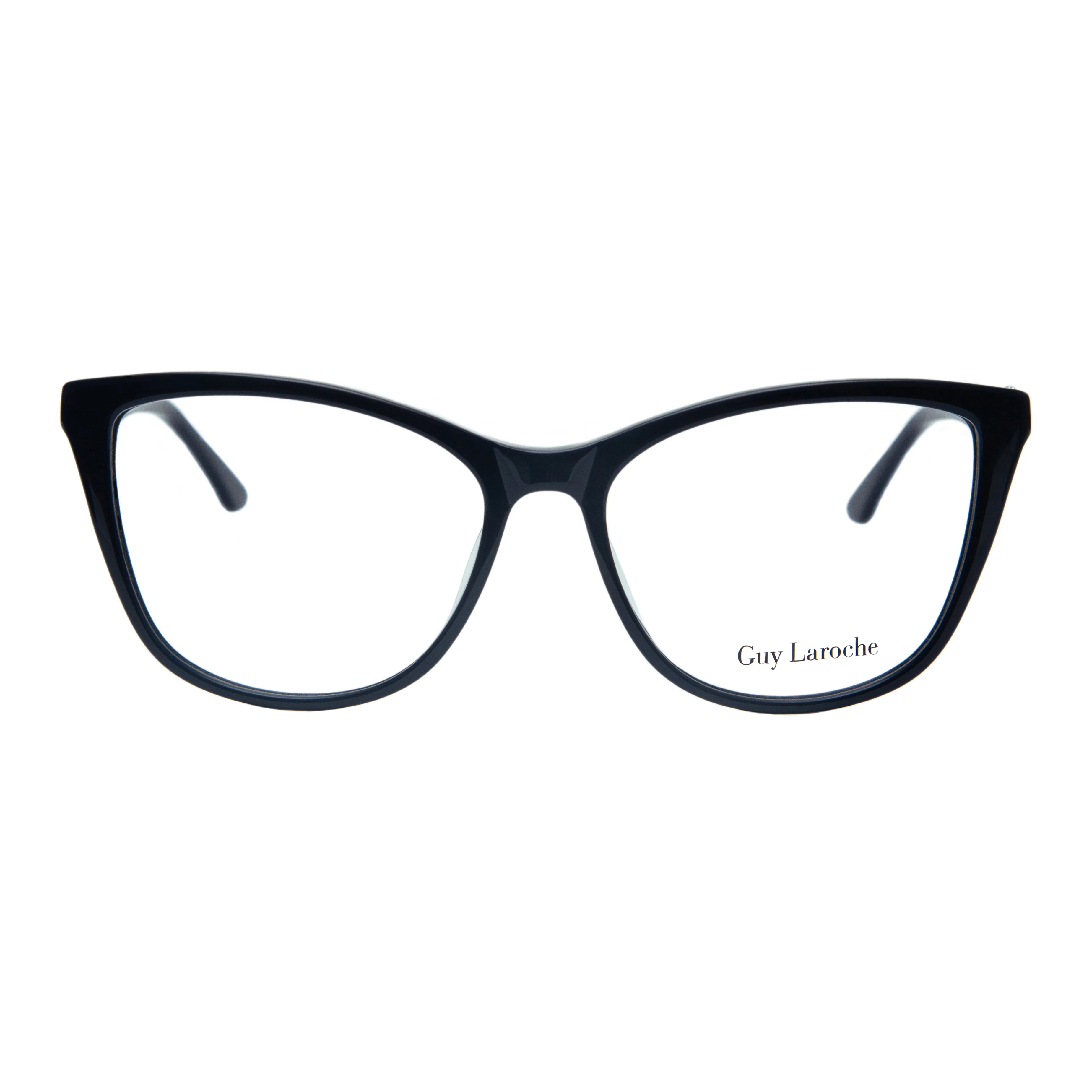 76380 544 Guy Laroche - 2
