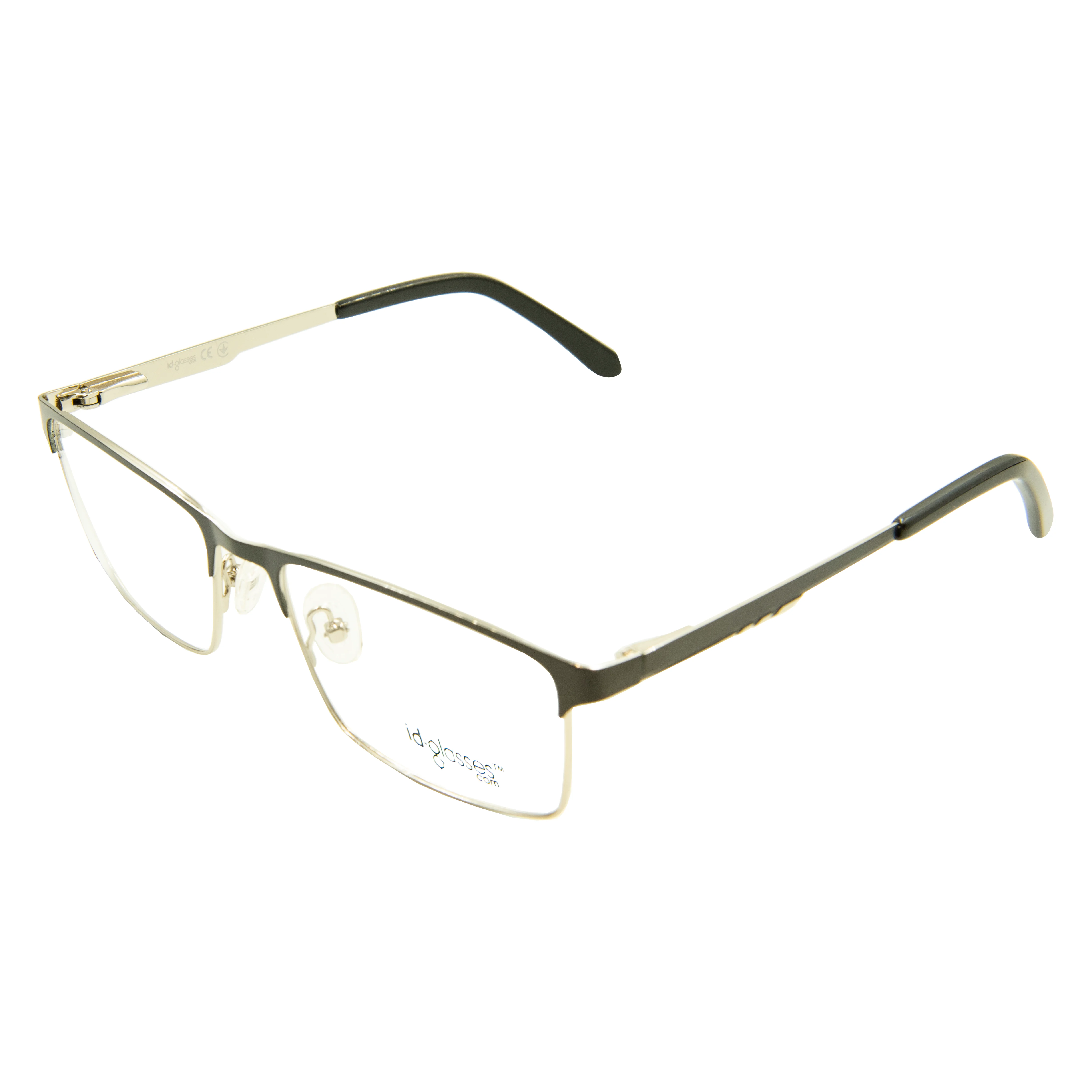 19102 DS с1 ID-Glasses - 1