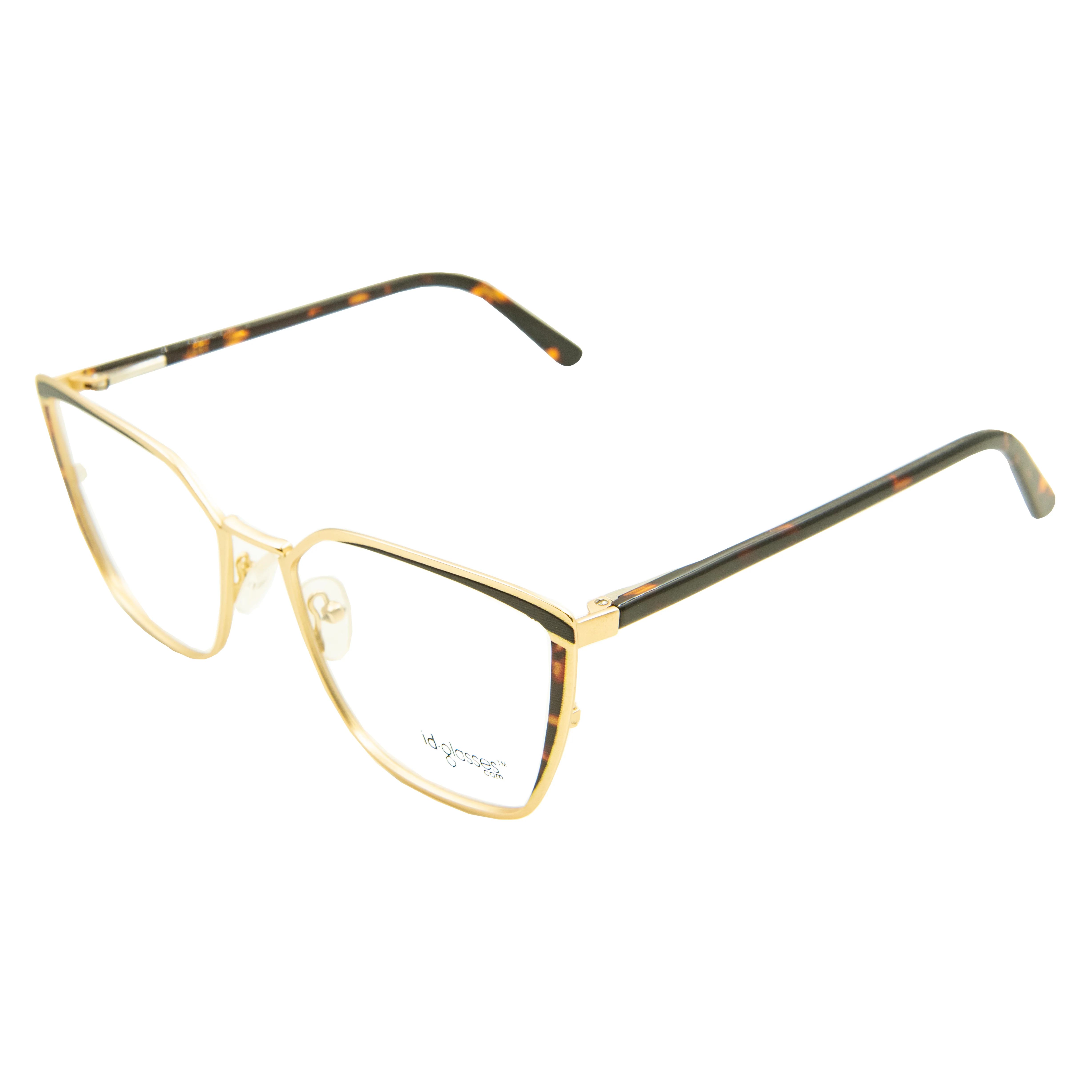 19104 DS с2 ID-Glasses