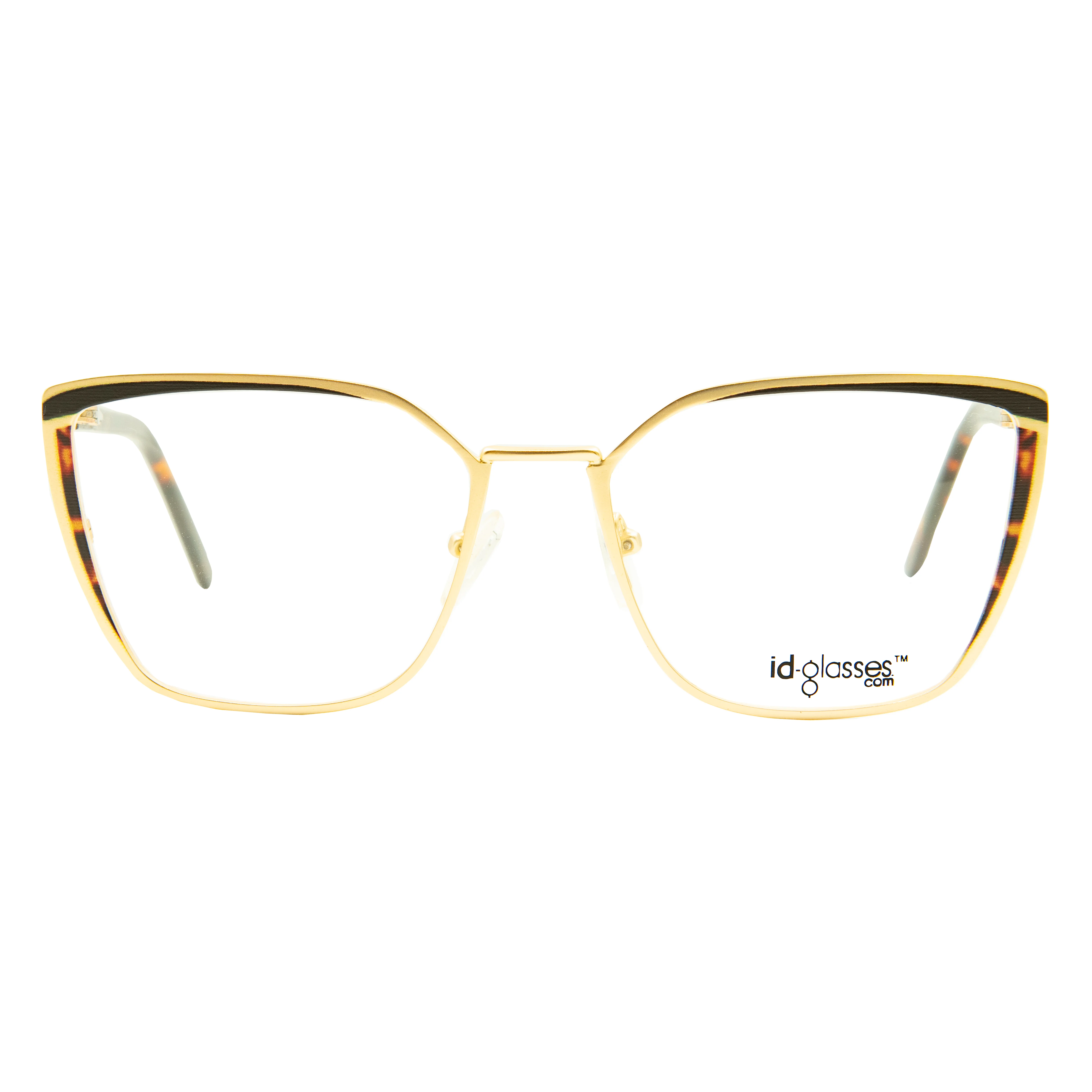 Alternative view of 19104 DS с2 ID-Glasses