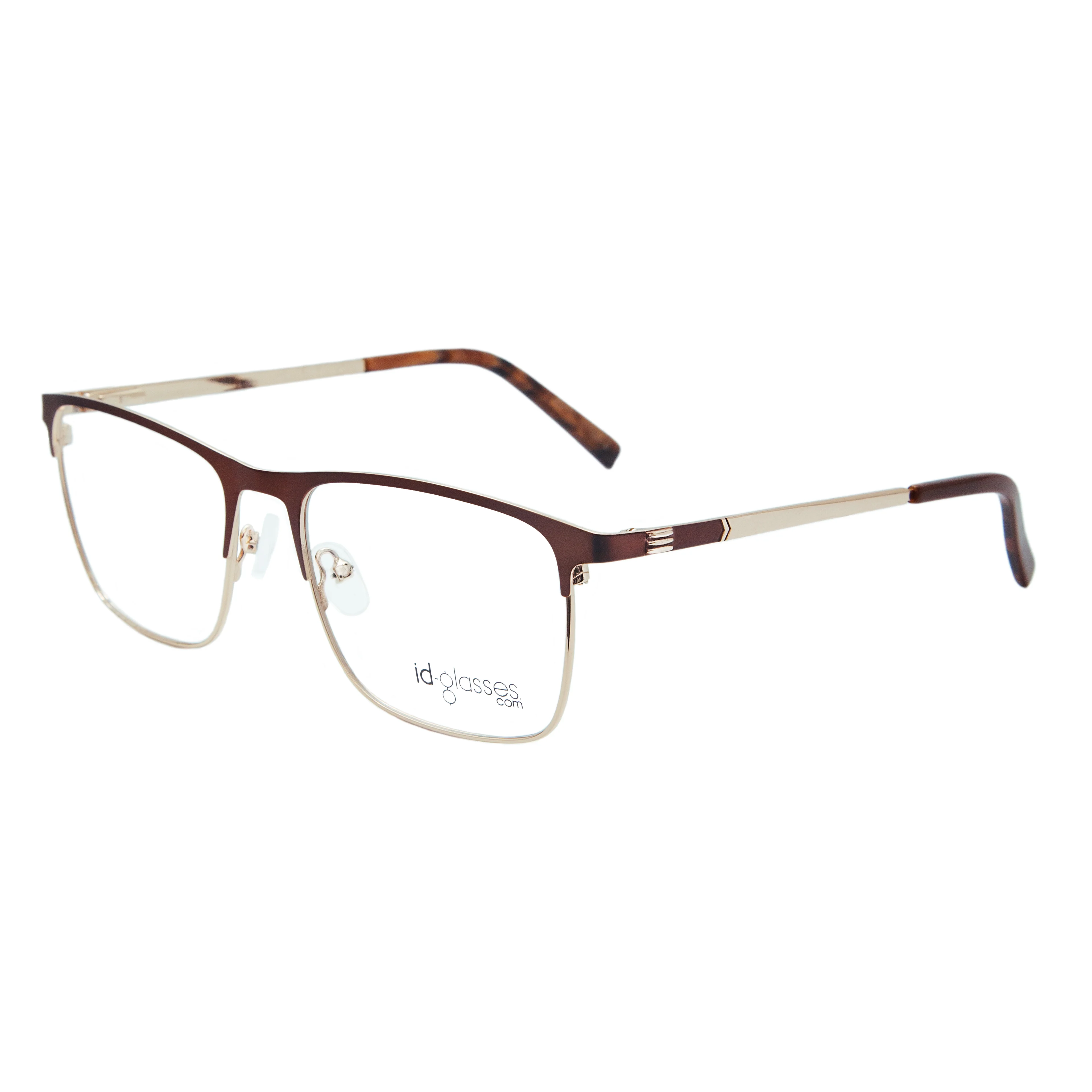 2082 AM с2 ID-Glasses - 1