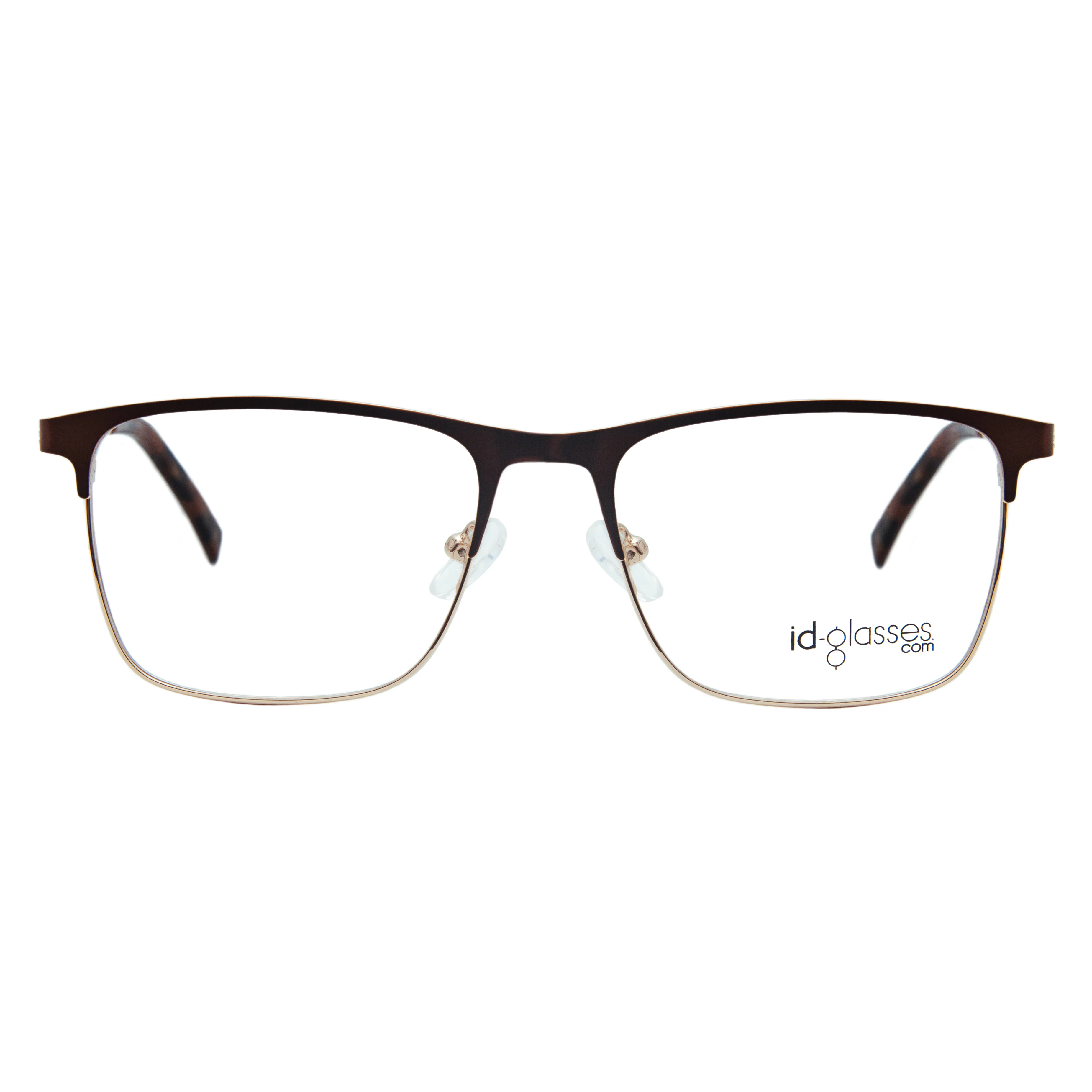 2082 AM с2 ID-Glasses - 2