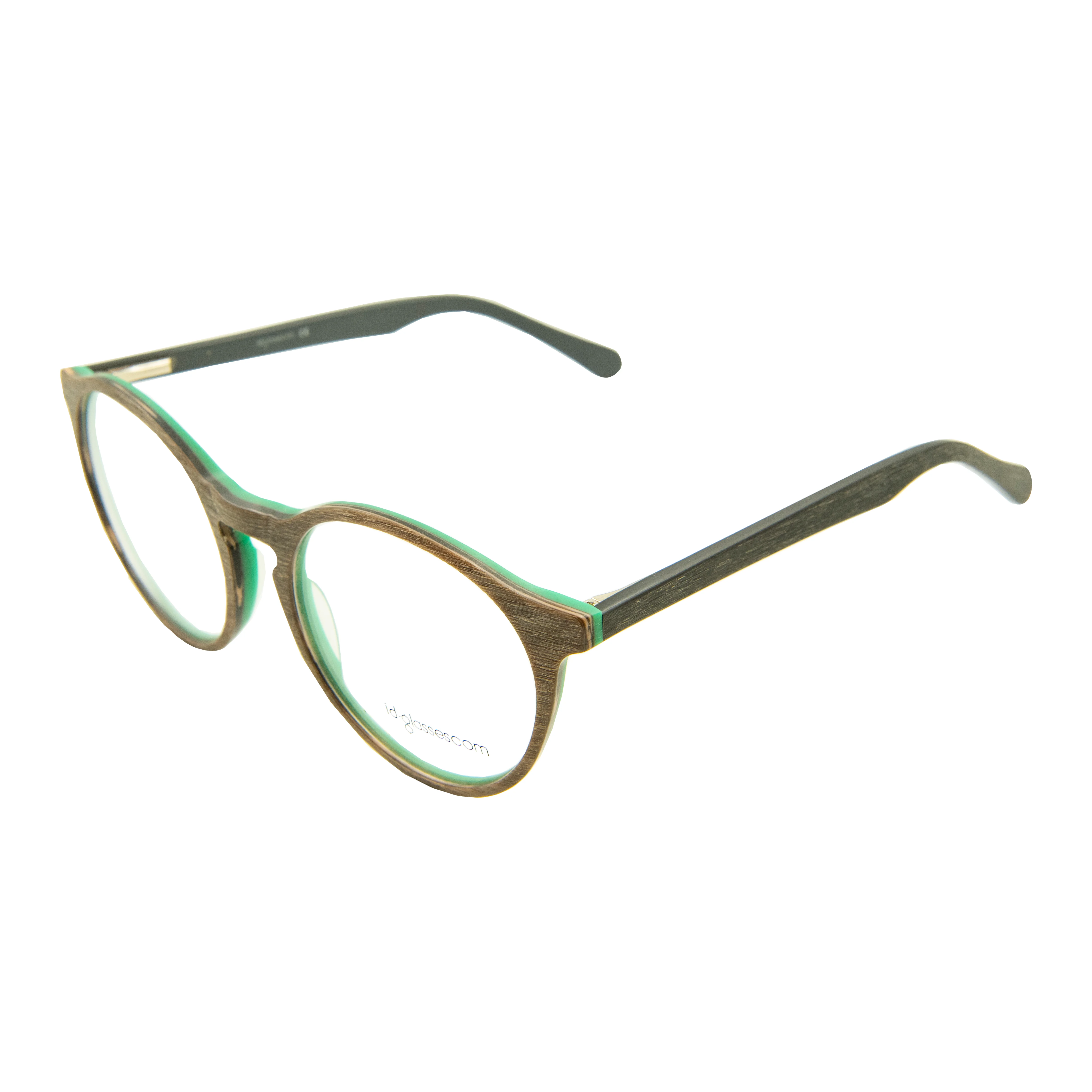 8042 LS c1 ID-Glasses - 1