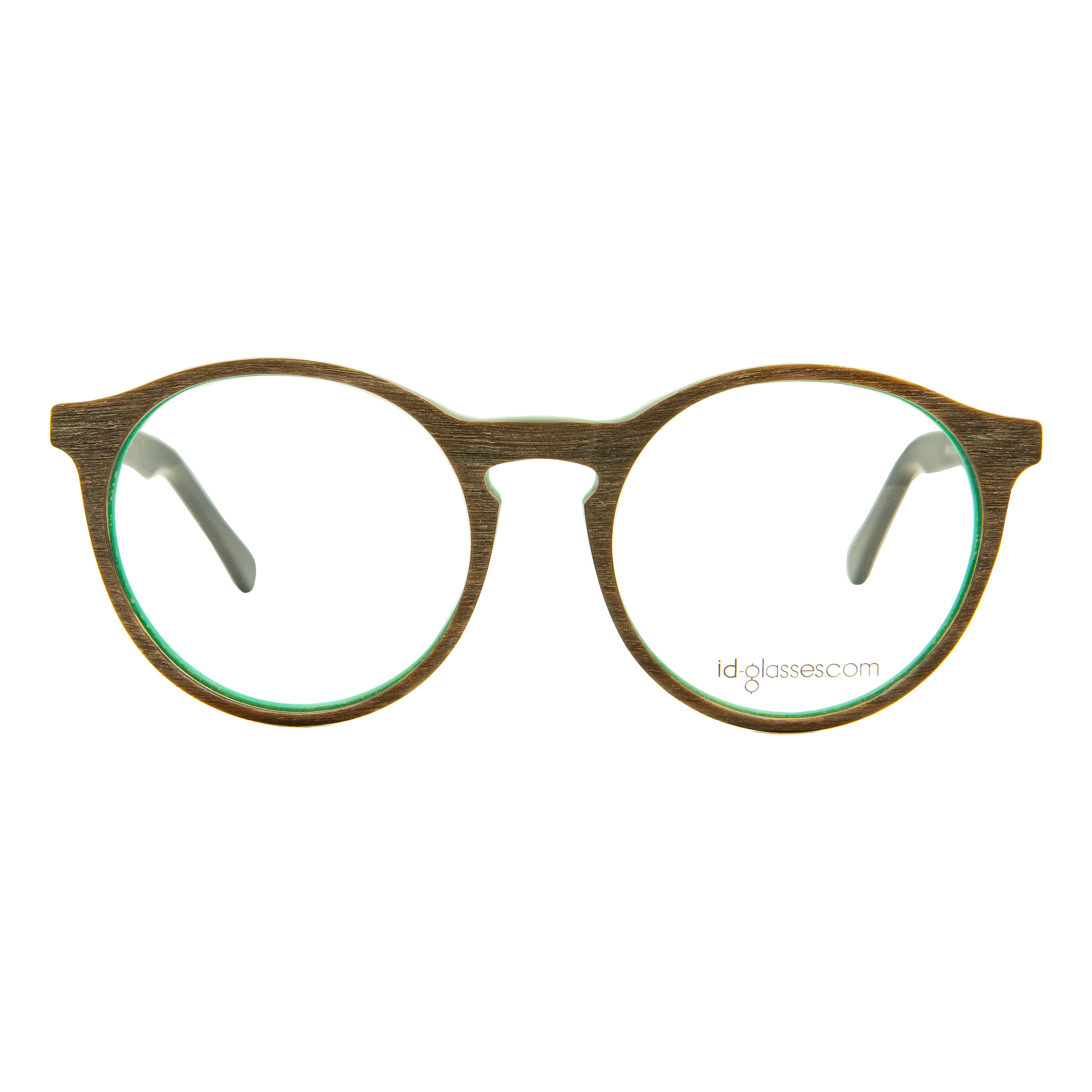 8042 LS c1 ID-Glasses - 2