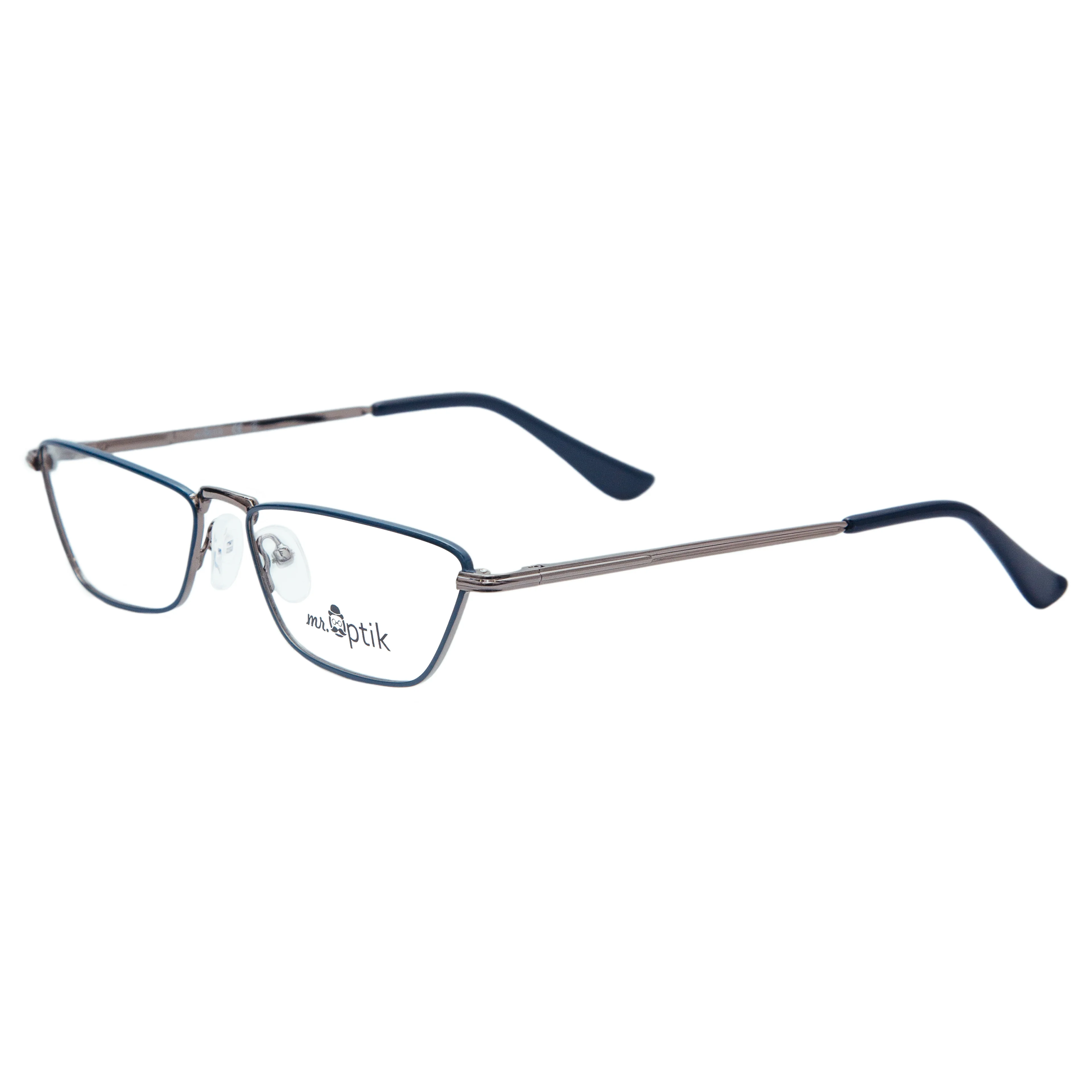 8178 AM c8 Mr. Optik - 1