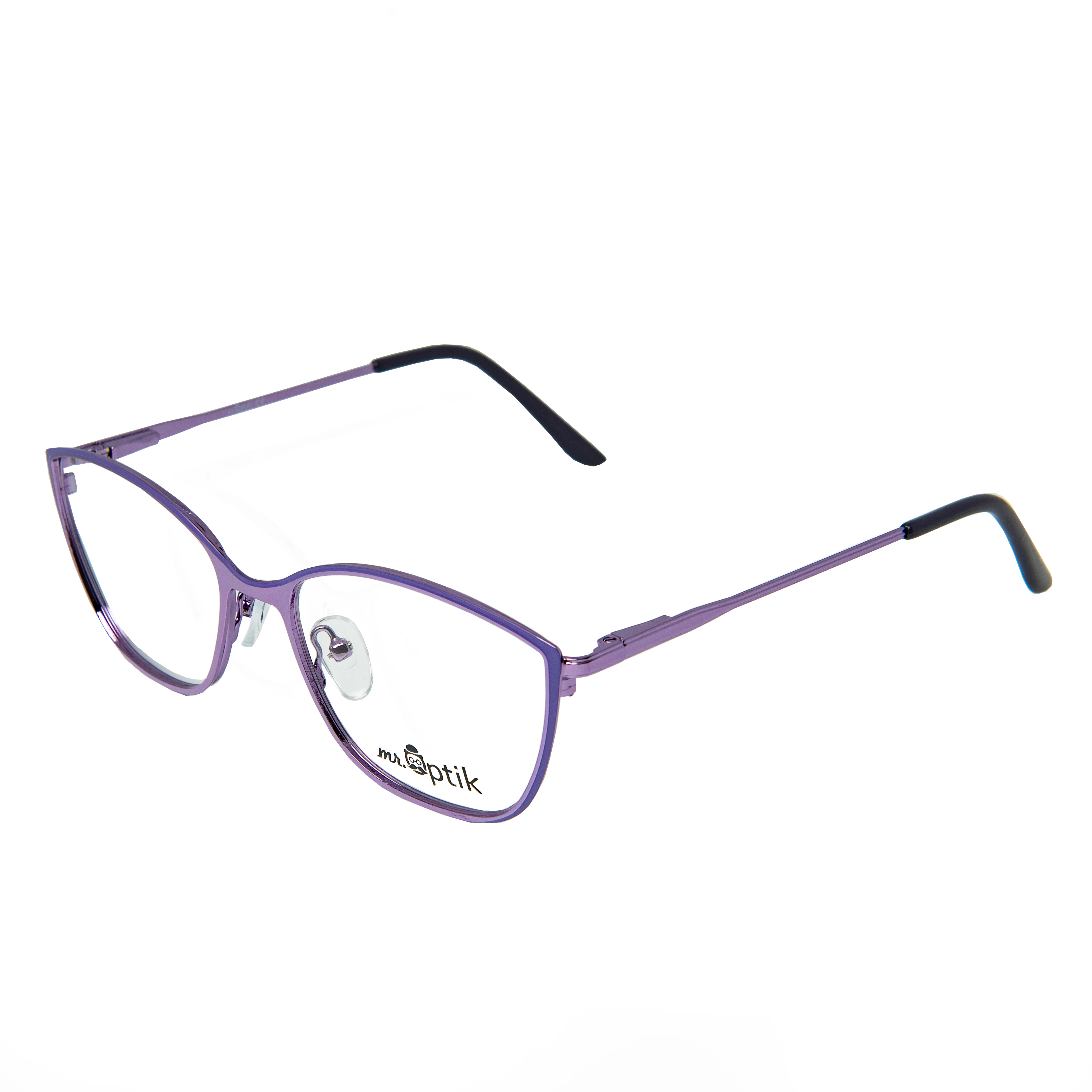 8224 AM c7 Mr. Optik - 1