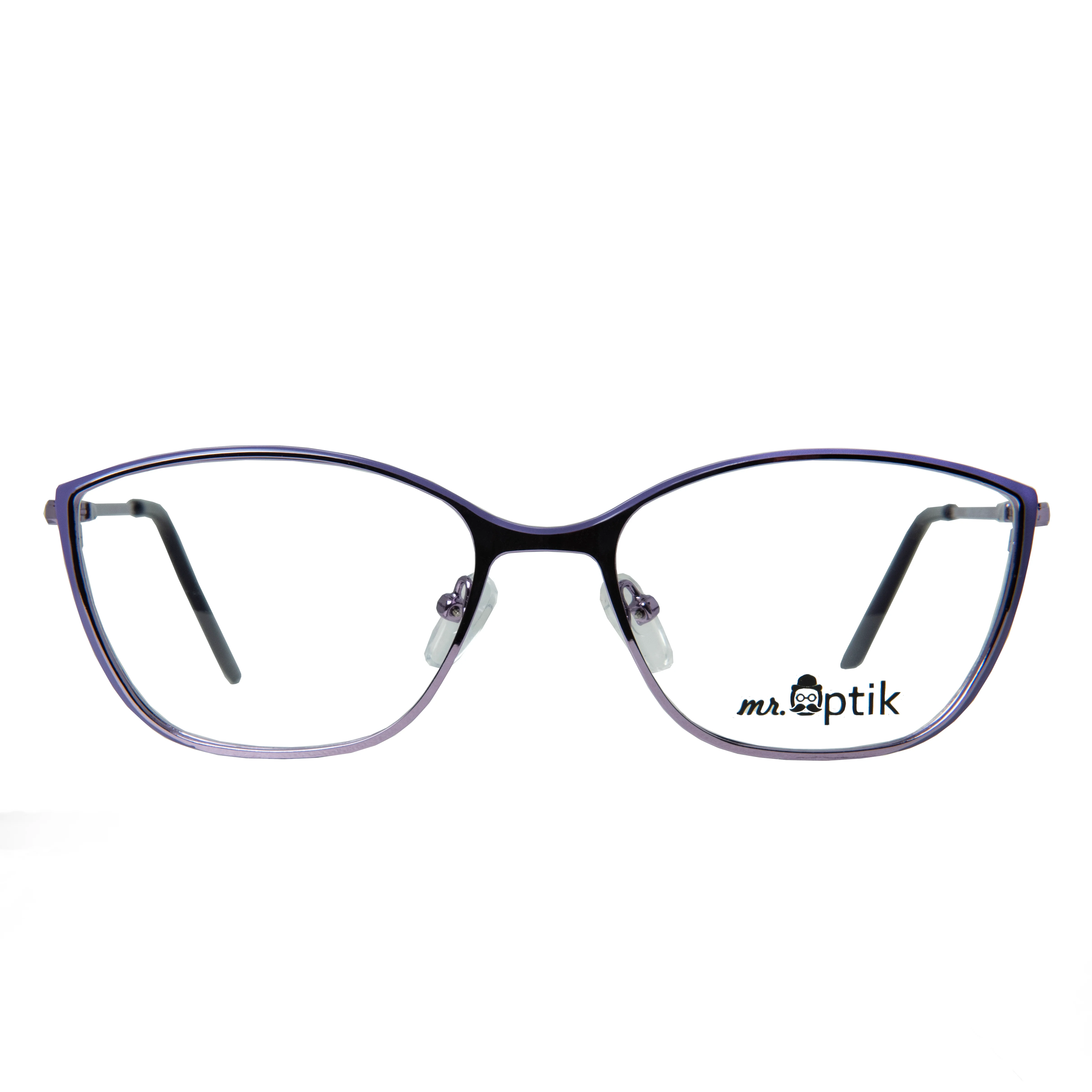 8224 AM c7 Mr. Optik - 2