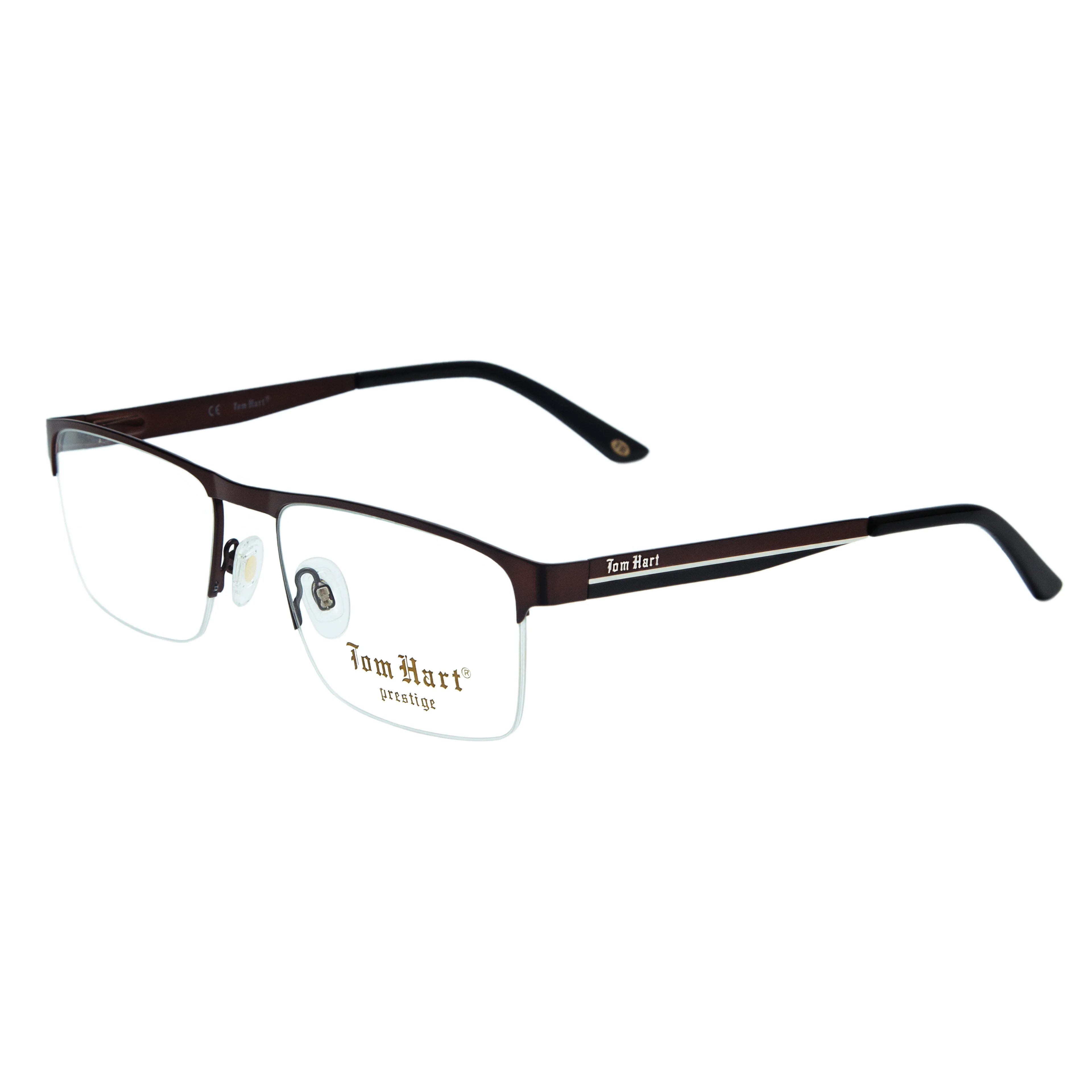 4035 C3 Prestige Tom Hart - 1