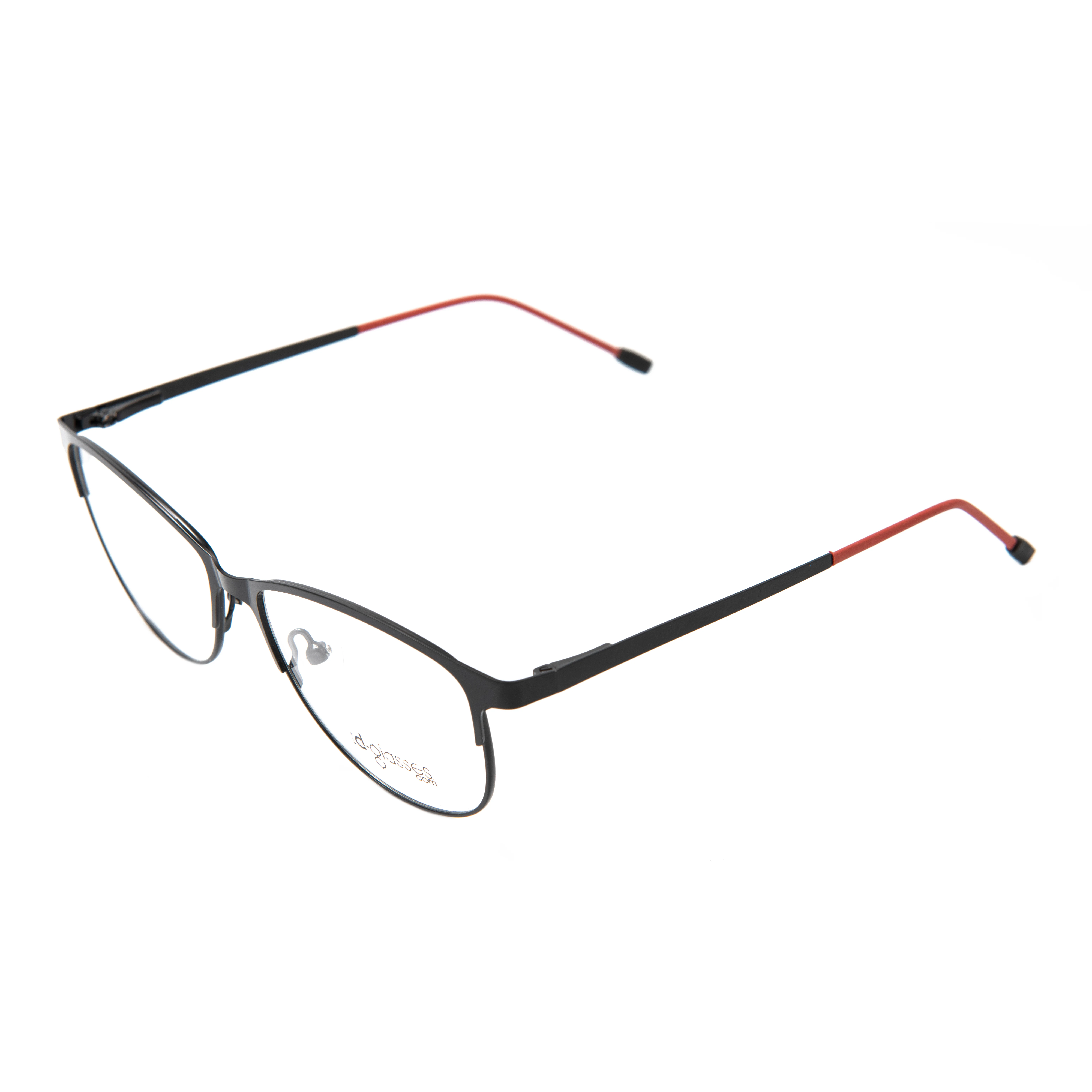 2002 k c4 ID-Glasses - 1