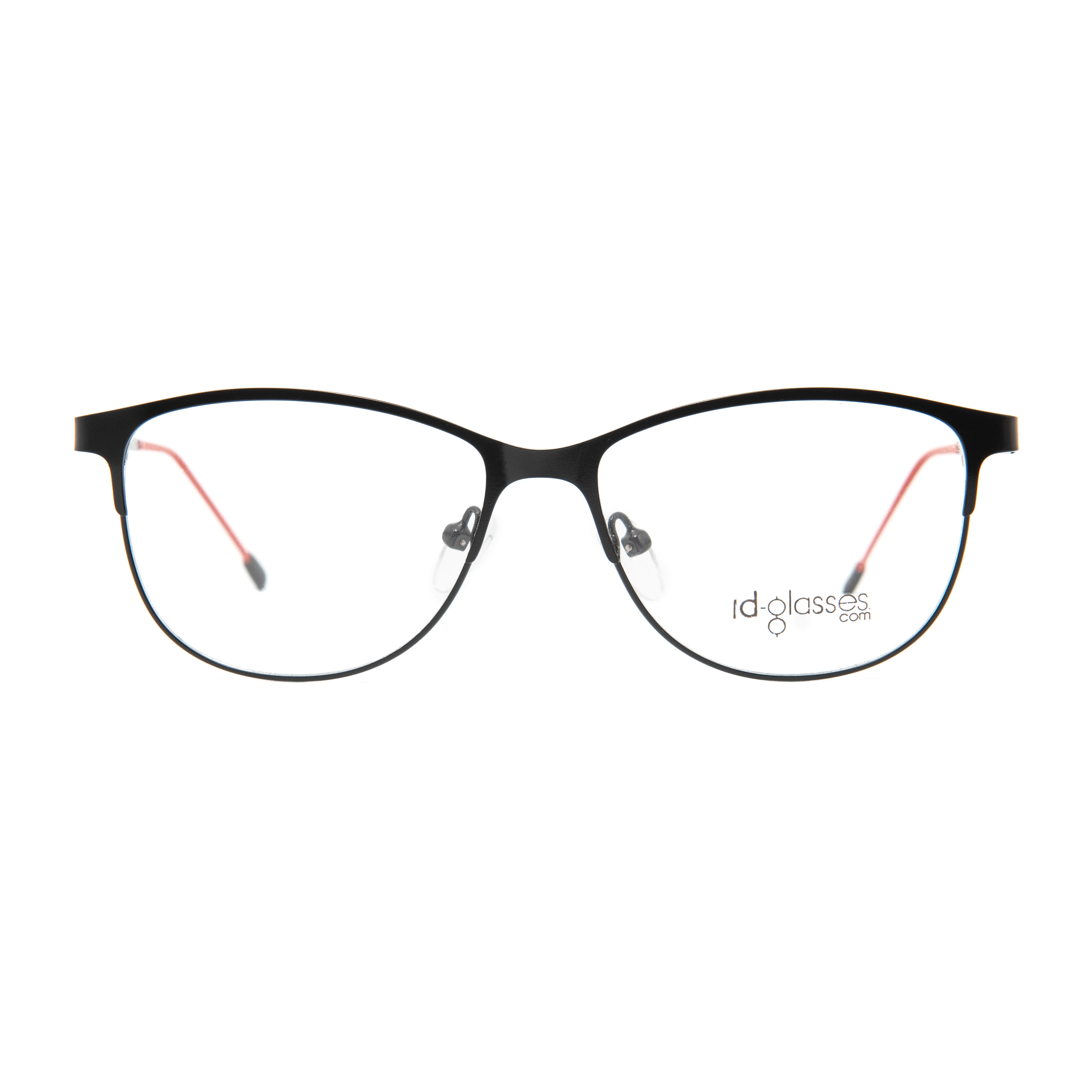 2002 k c4 ID-Glasses - 2