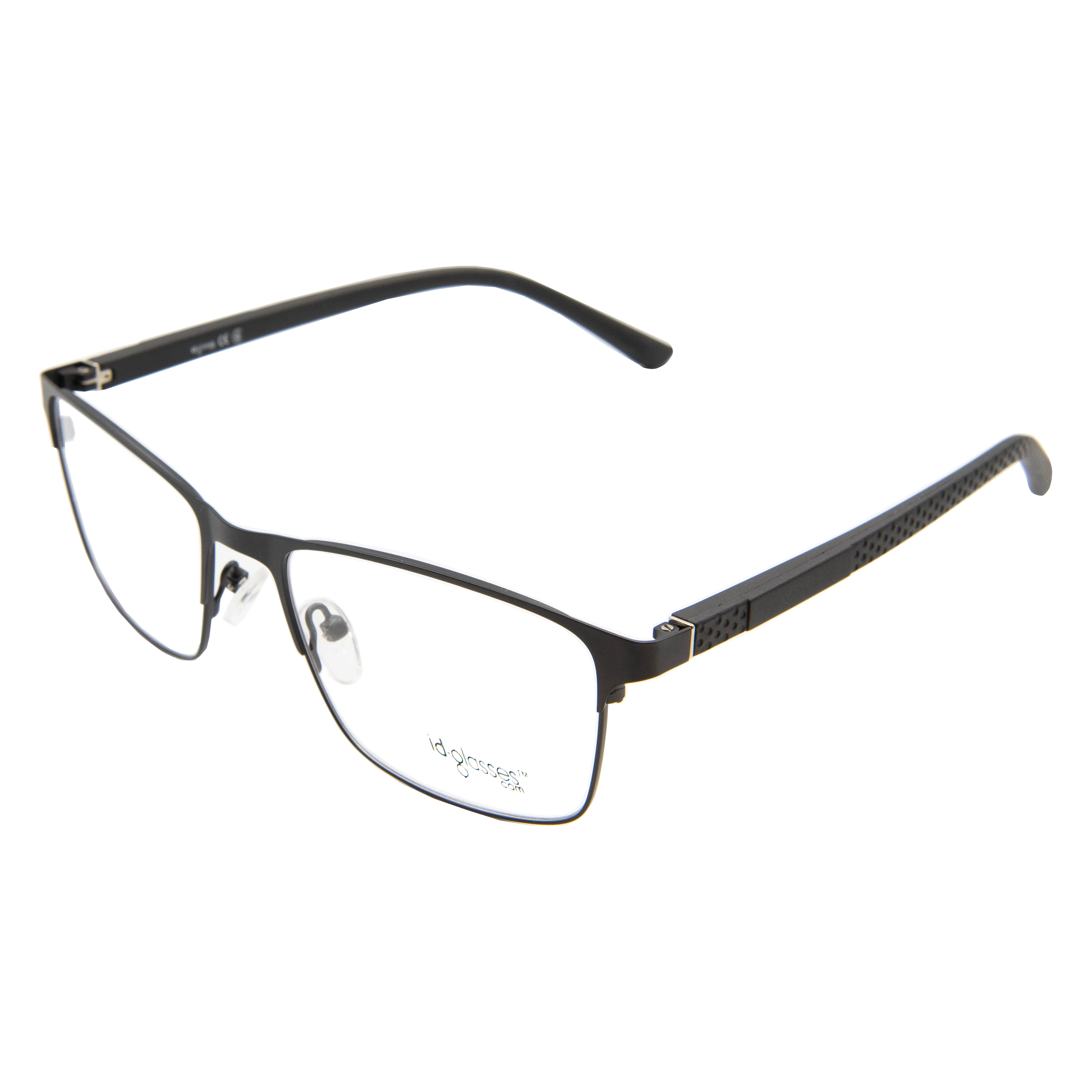 23-70 c1A ID-Glasses