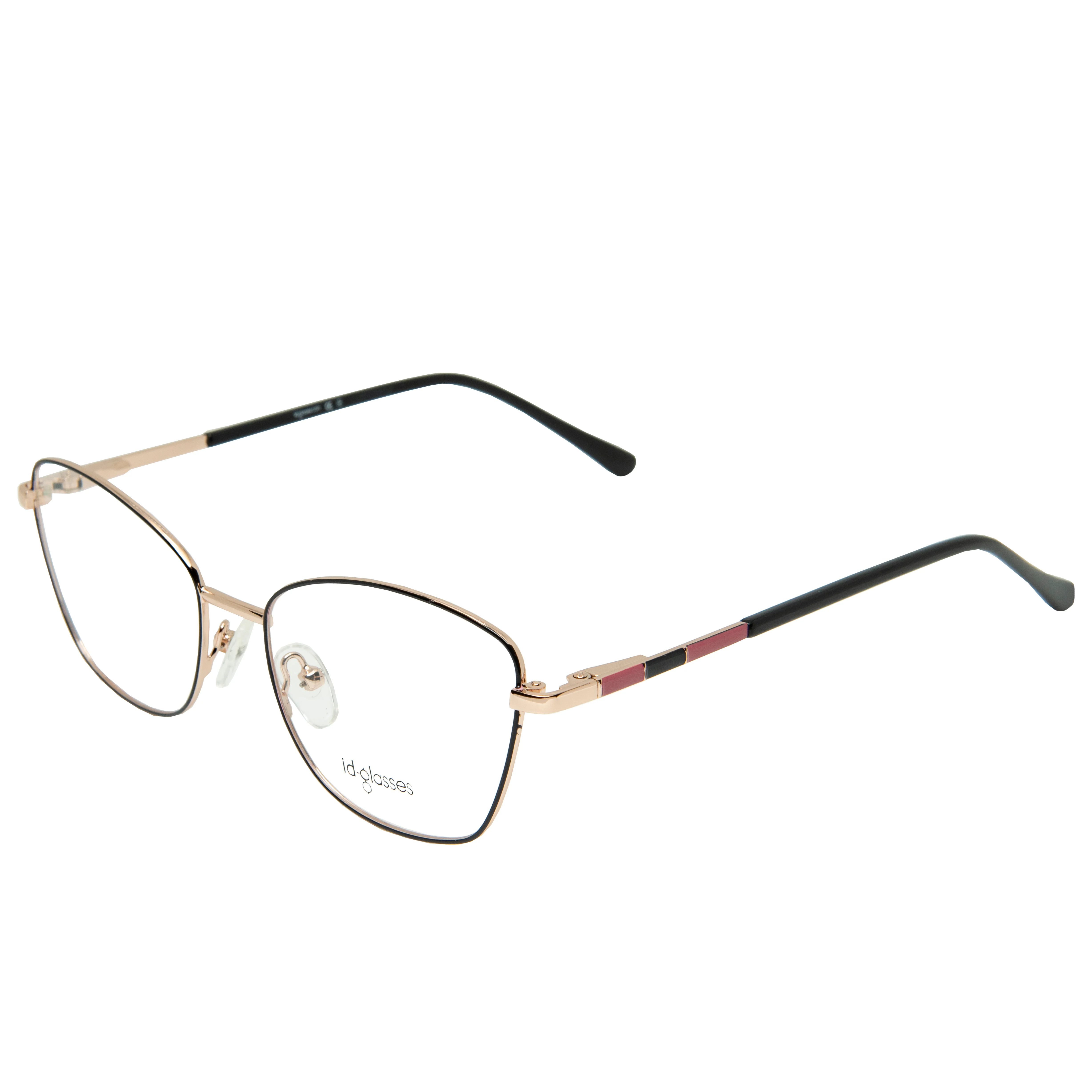 8559 NK C6 ID-Glasses - 1