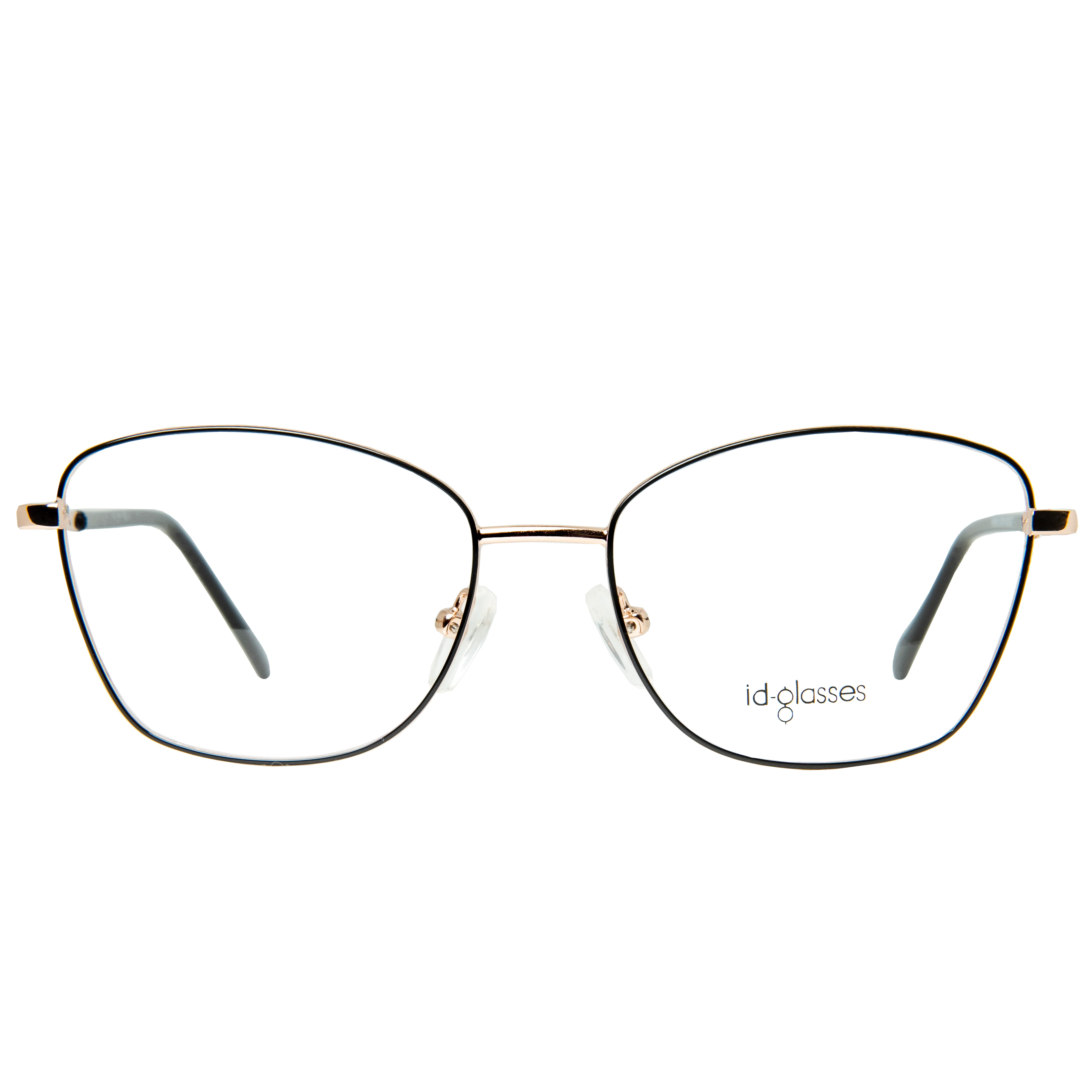 8559 NK C6 ID-Glasses - 2