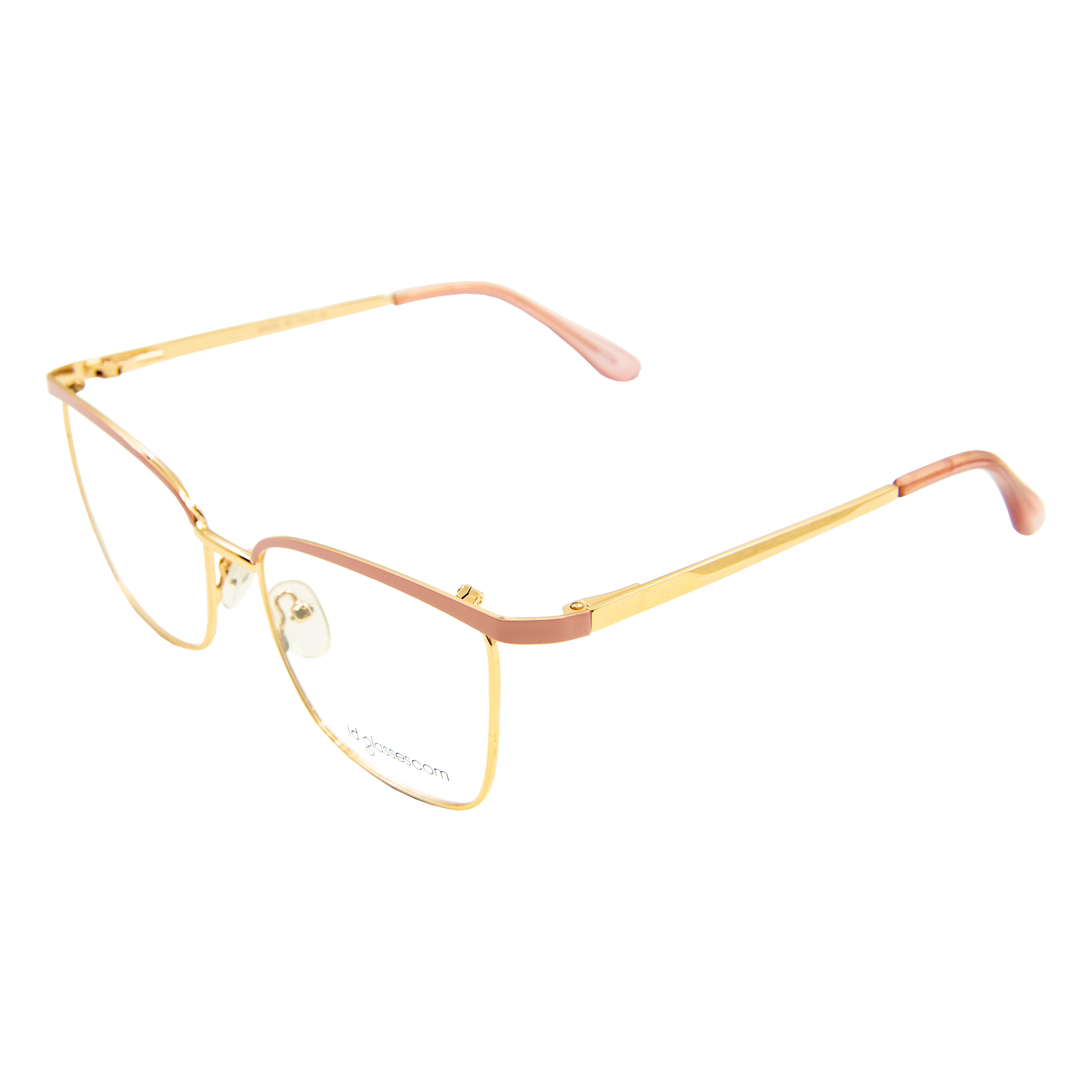 3178 JD C5 ID-Glasses